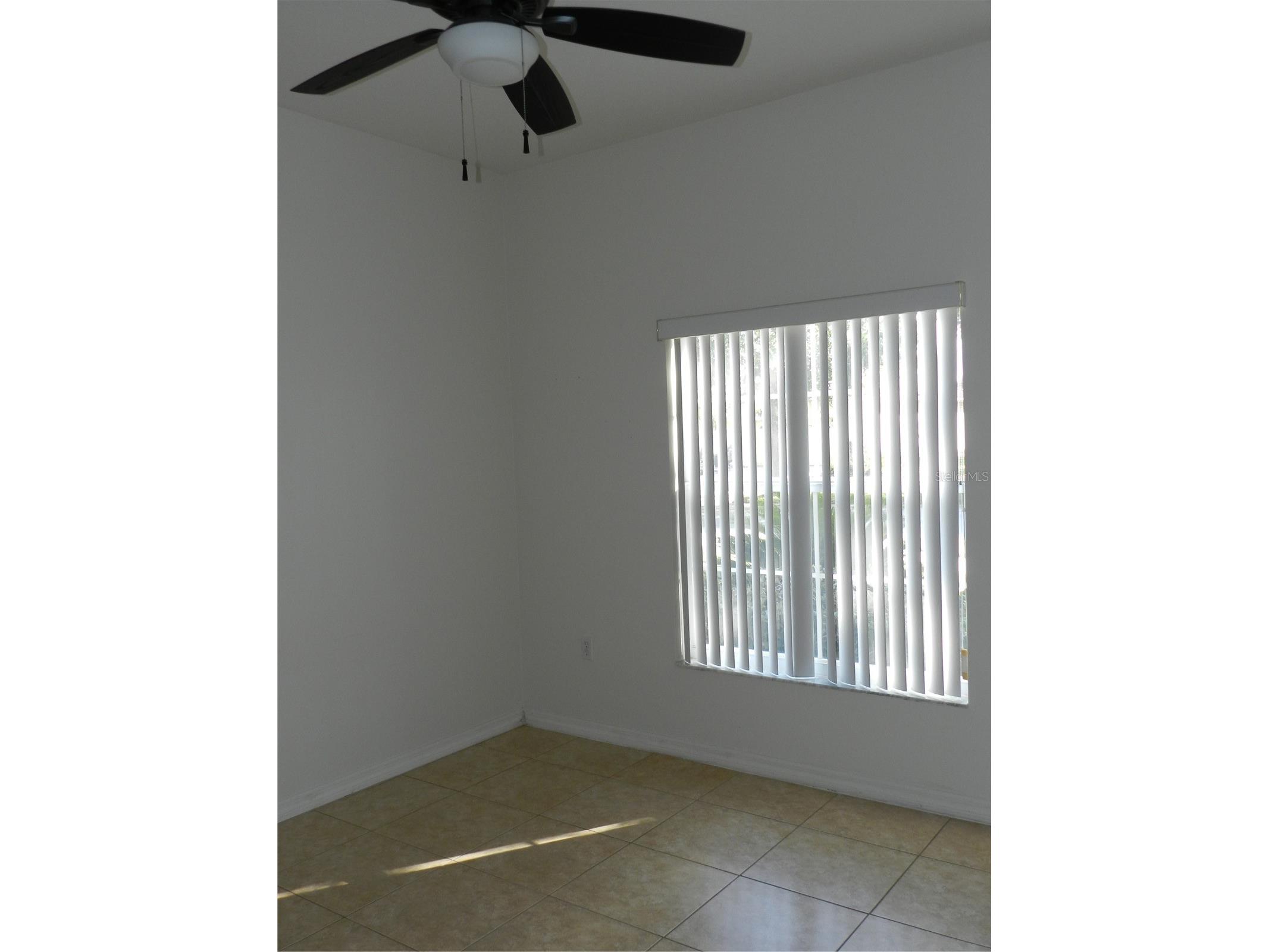 2641 Meadow View Court Kissimmee FL 34746 S5141306 image36