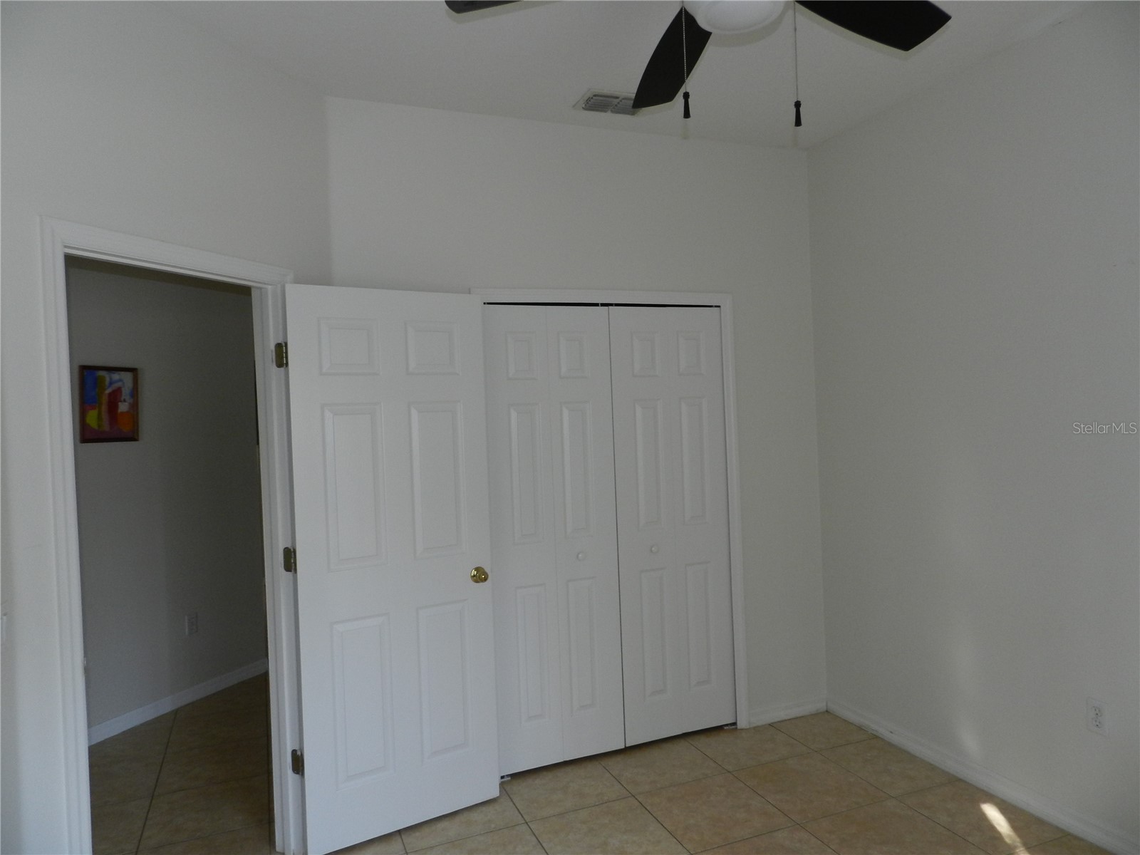 2641 Meadow View Court Kissimmee FL 34746 S5141306 image37