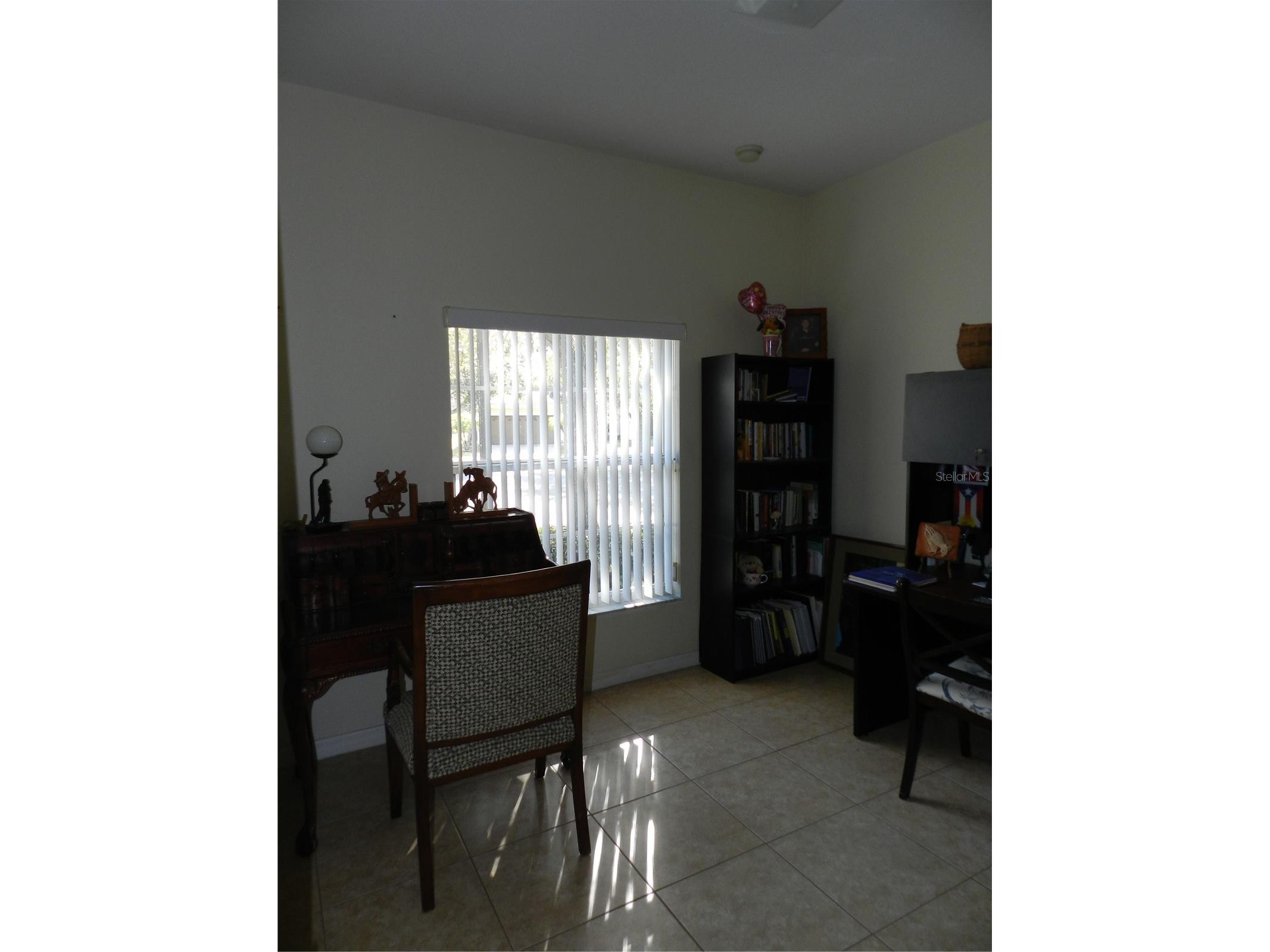 2641 Meadow View Court Kissimmee FL 34746 S5141306 image38