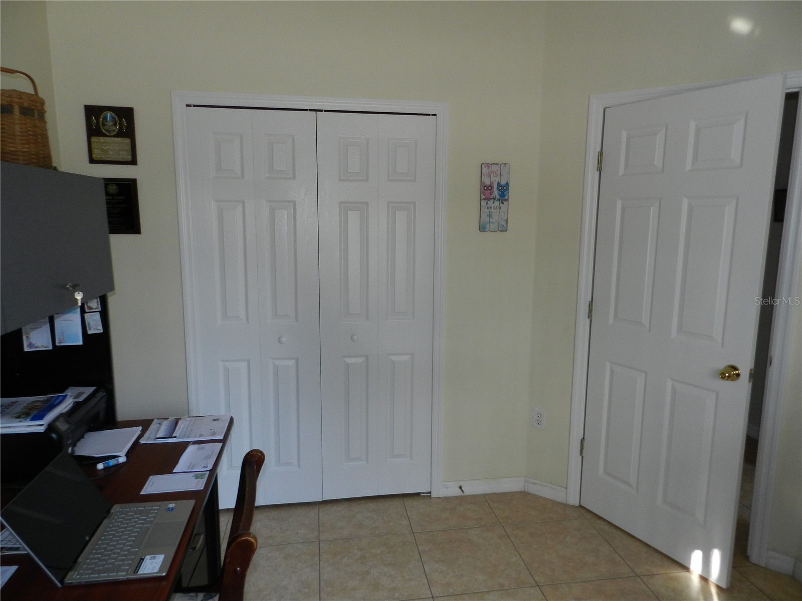 2641 Meadow View Court Kissimmee FL 34746 S5141306 image39