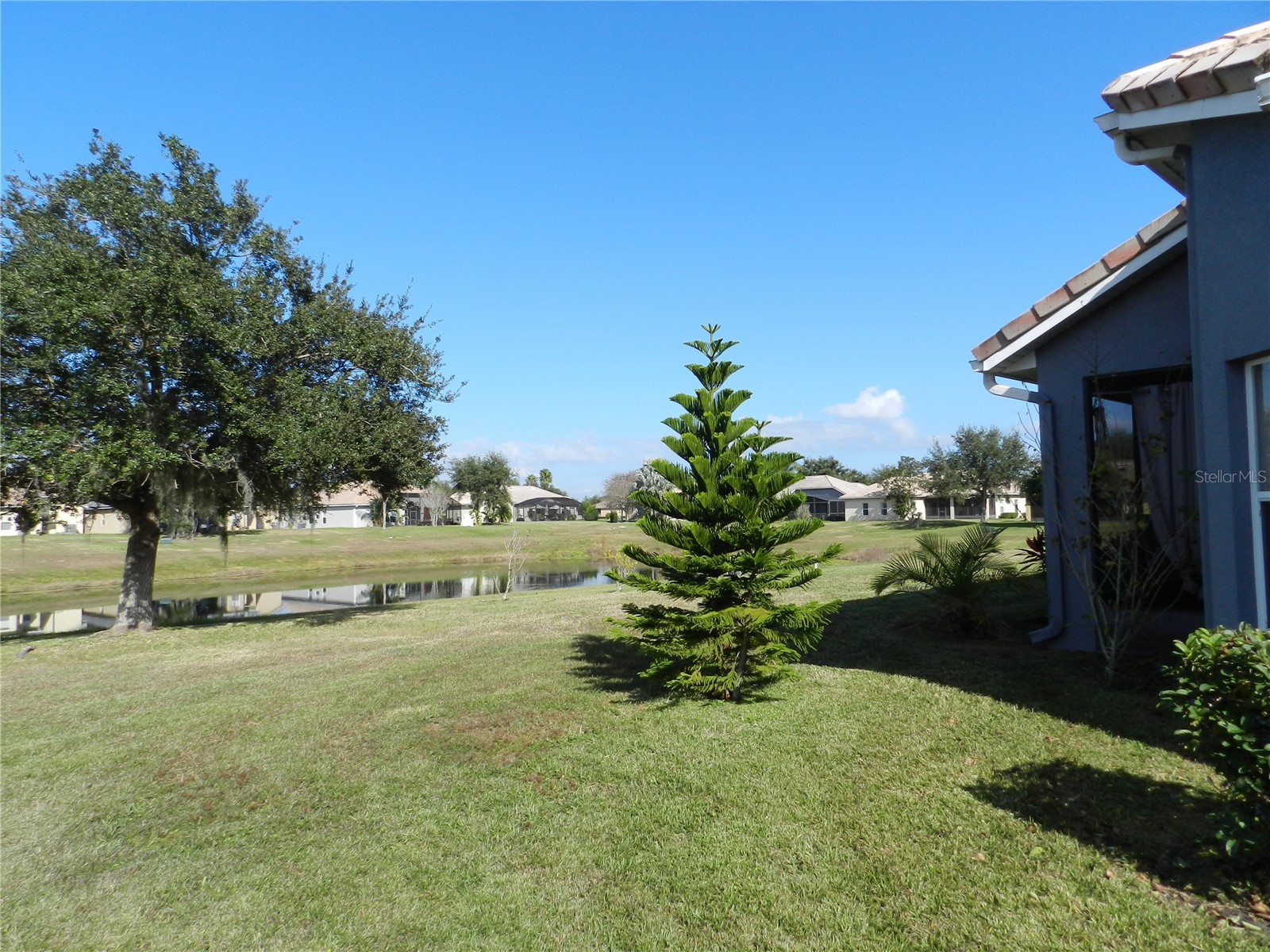 2641 Meadow View Court Kissimmee FL 34746 S5141306 image4