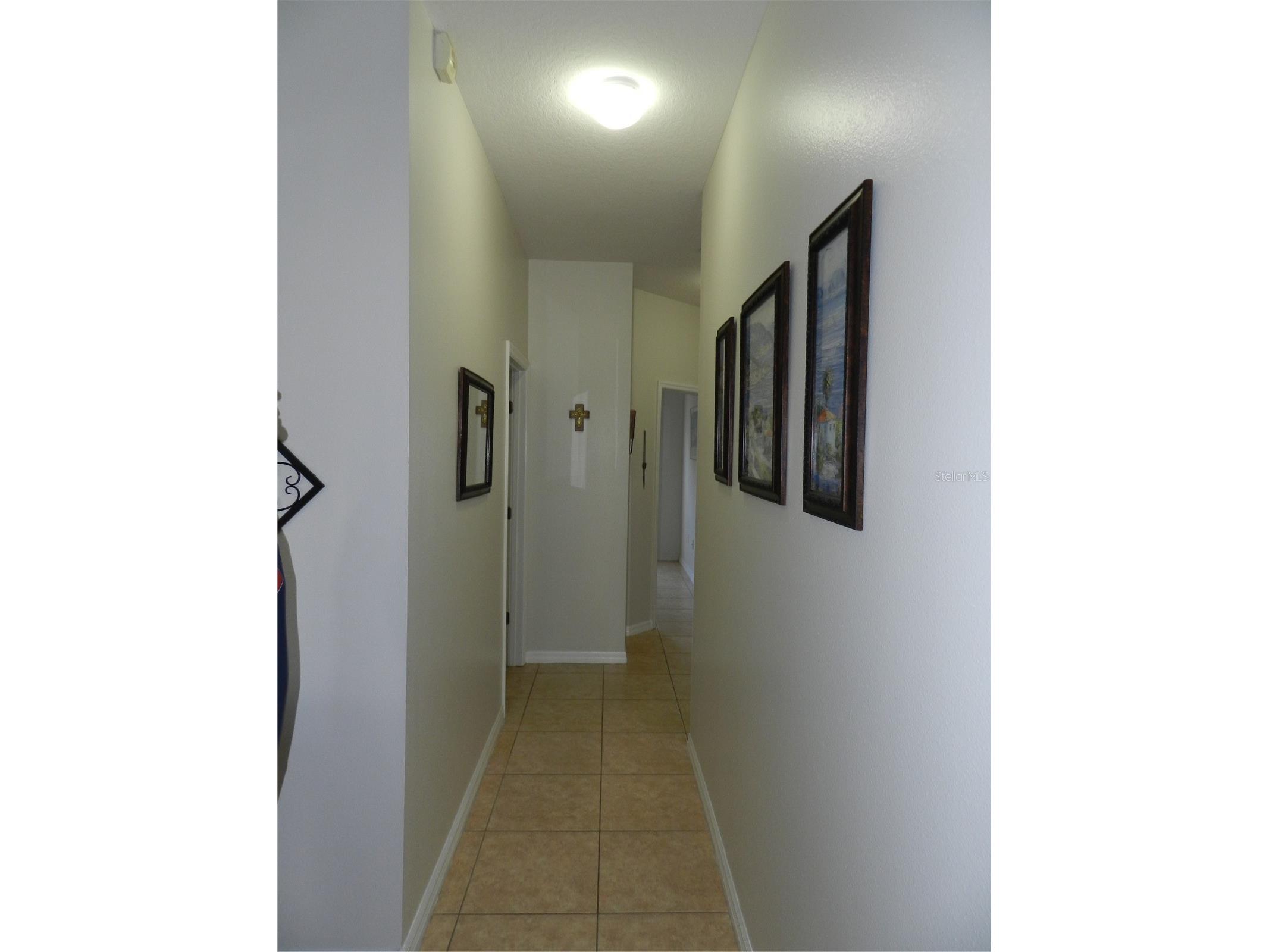 2641 Meadow View Court Kissimmee FL 34746 S5141306 image40