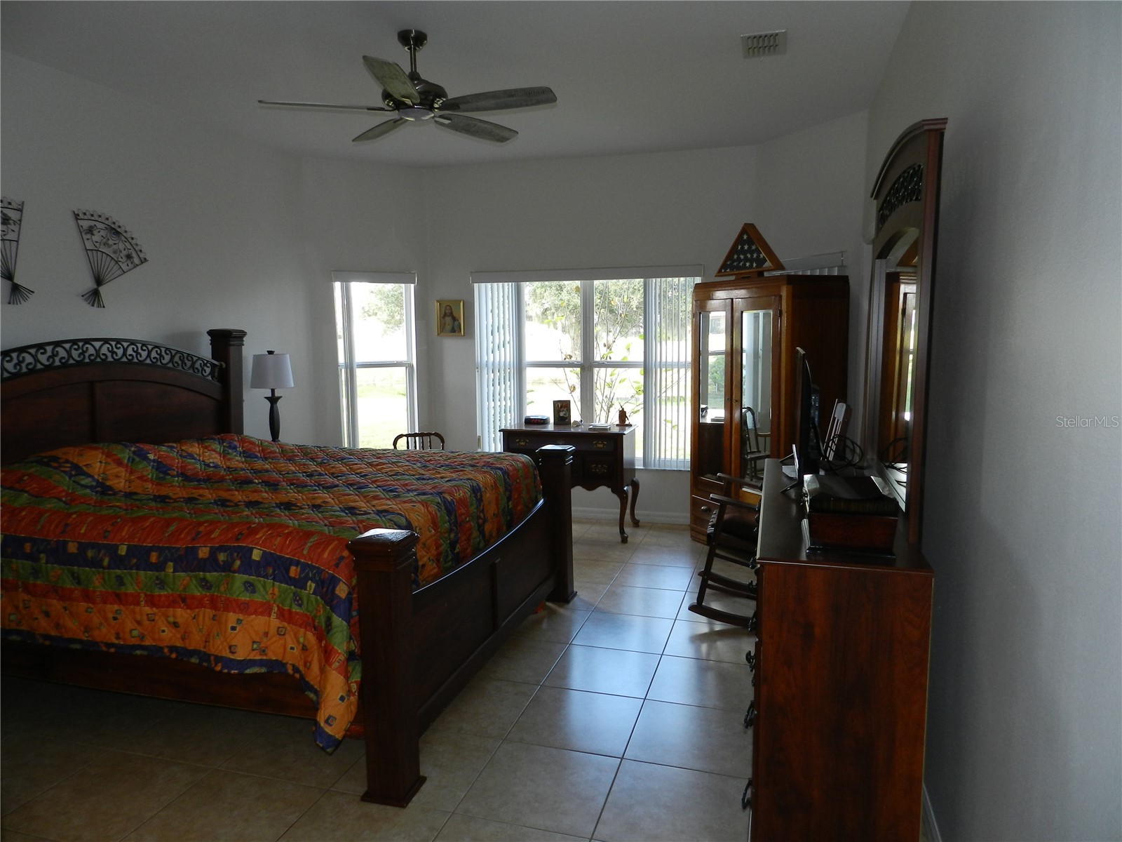 2641 Meadow View Court Kissimmee FL 34746 S5141306 image41