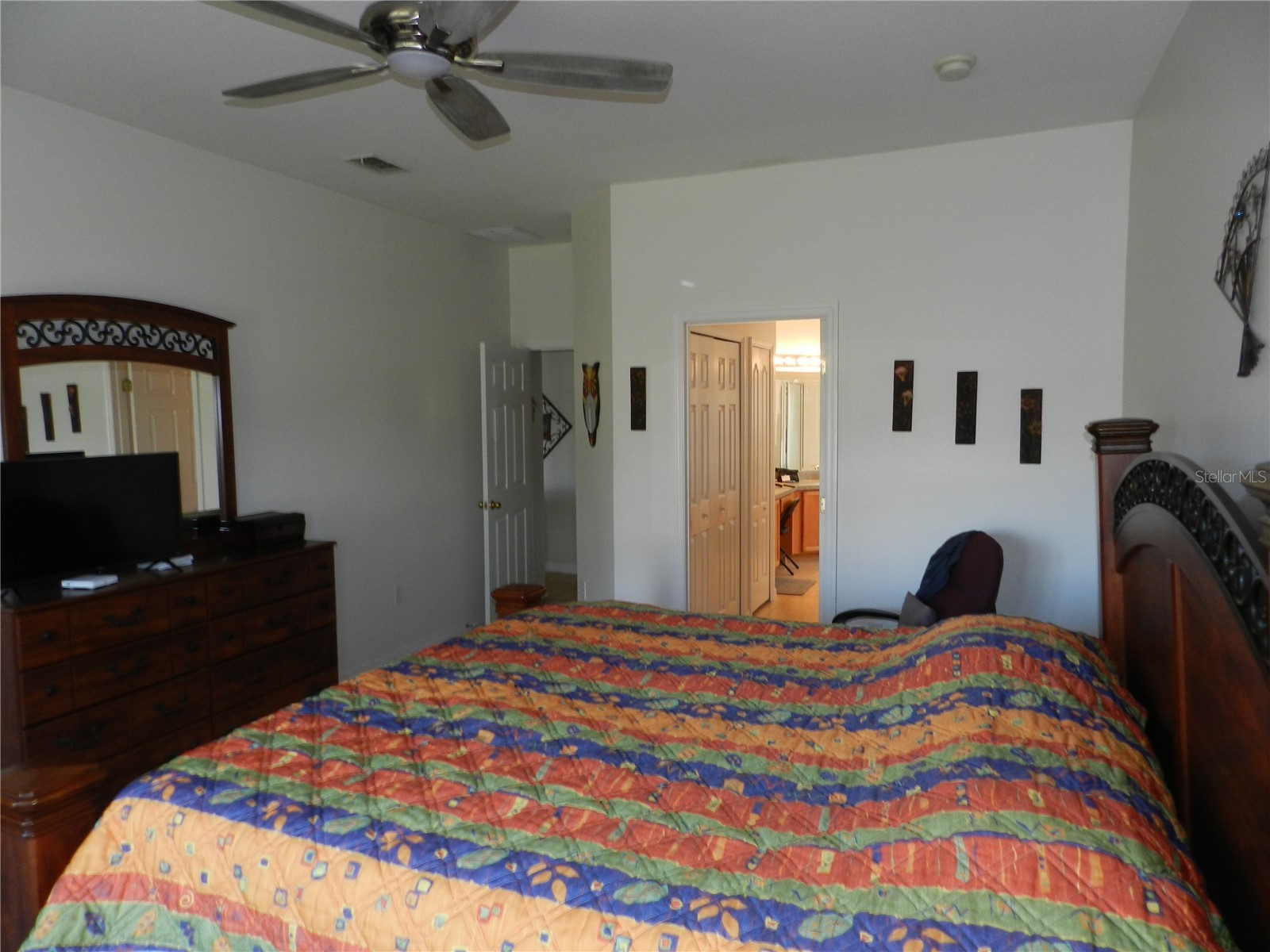 2641 Meadow View Court Kissimmee FL 34746 S5141306 image42