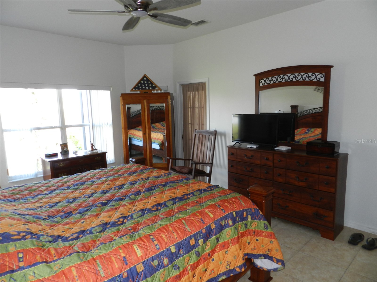 2641 Meadow View Court Kissimmee FL 34746 S5141306 image43