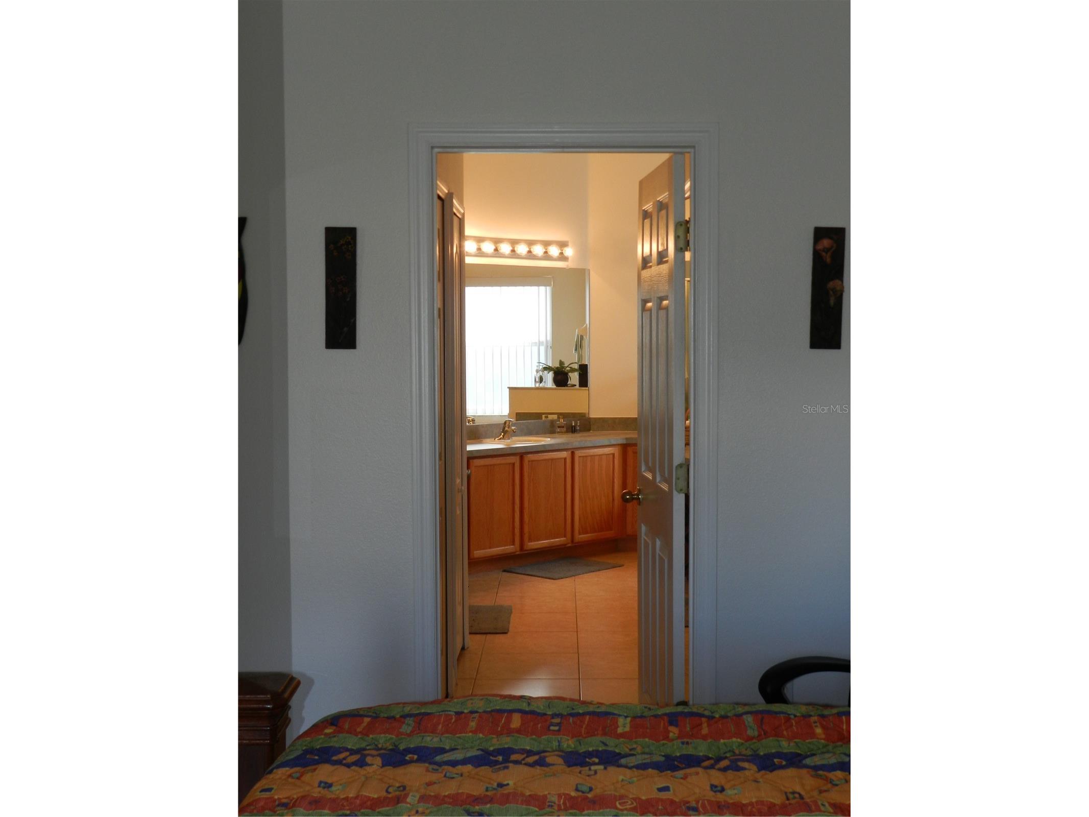 2641 Meadow View Court Kissimmee FL 34746 S5141306 image44