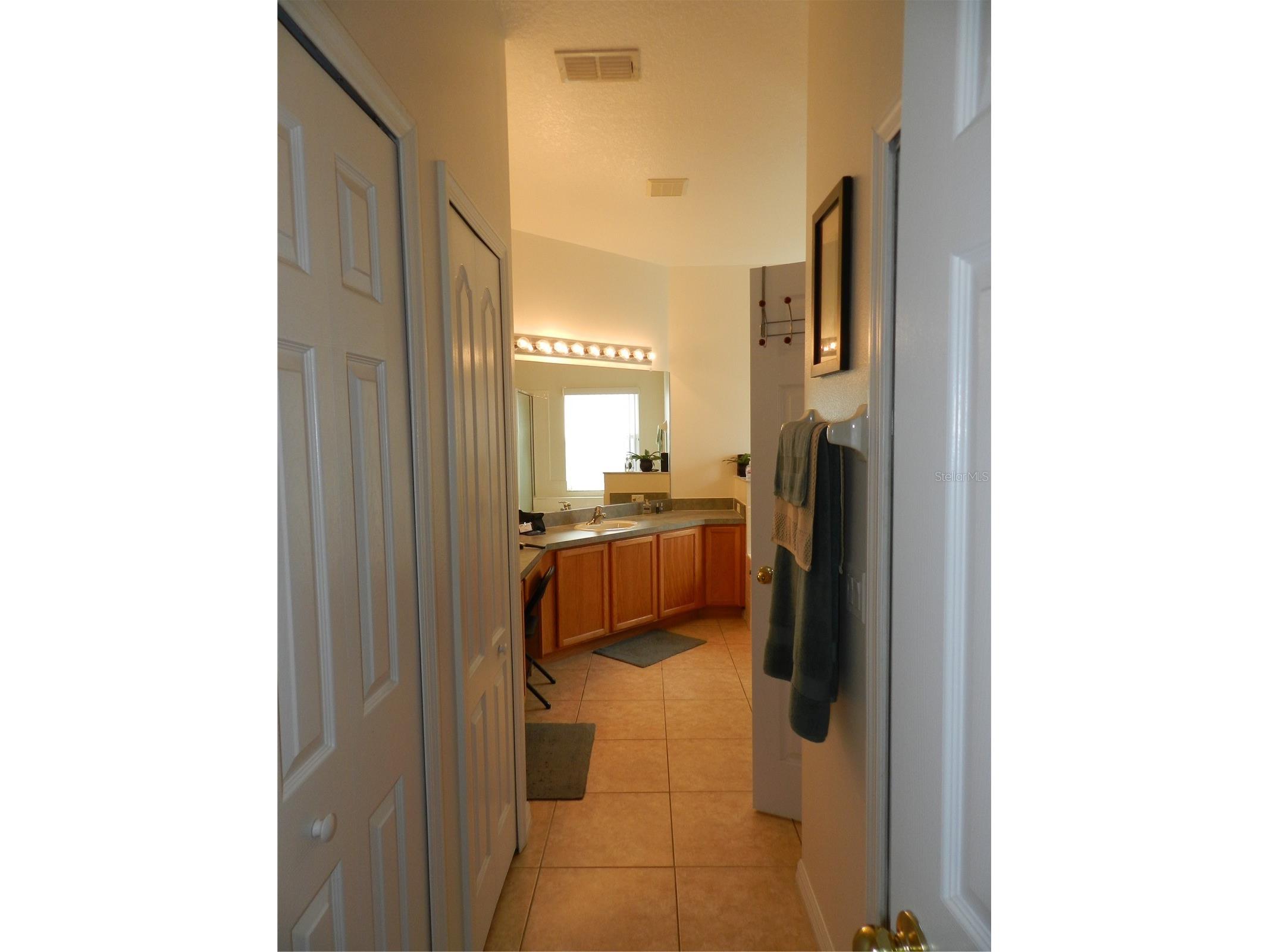 2641 Meadow View Court Kissimmee FL 34746 S5141306 image45