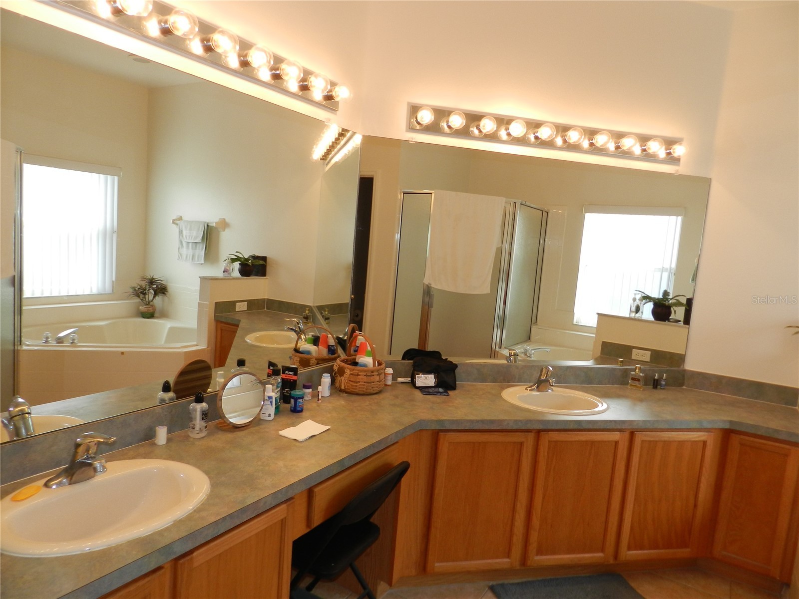 2641 Meadow View Court Kissimmee FL 34746 S5141306 image46