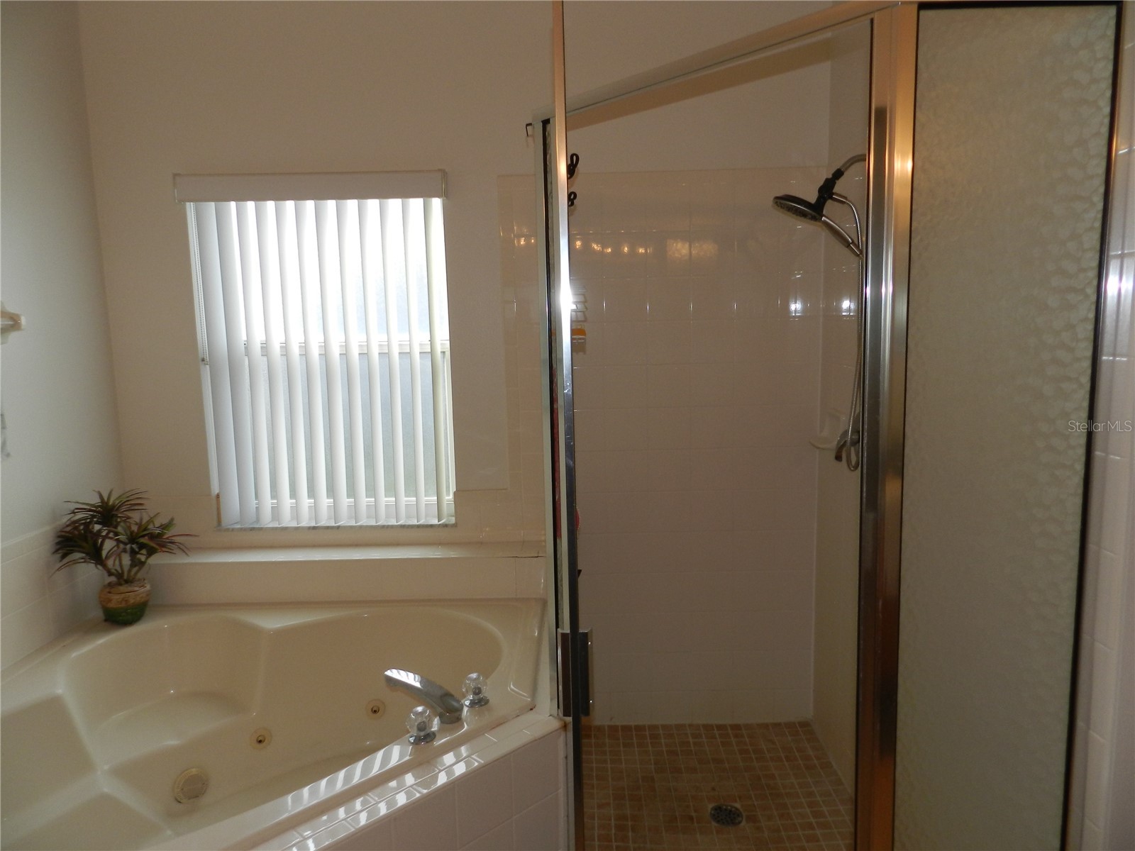 2641 Meadow View Court Kissimmee FL 34746 S5141306 image48