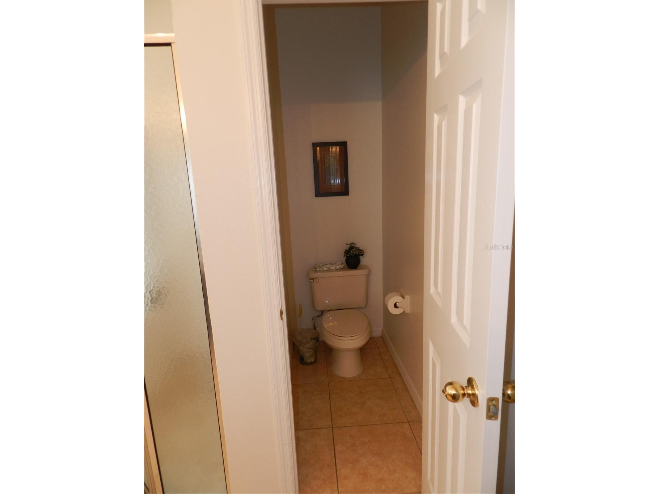 2641 Meadow View Court Kissimmee FL 34746 S5141306 image49