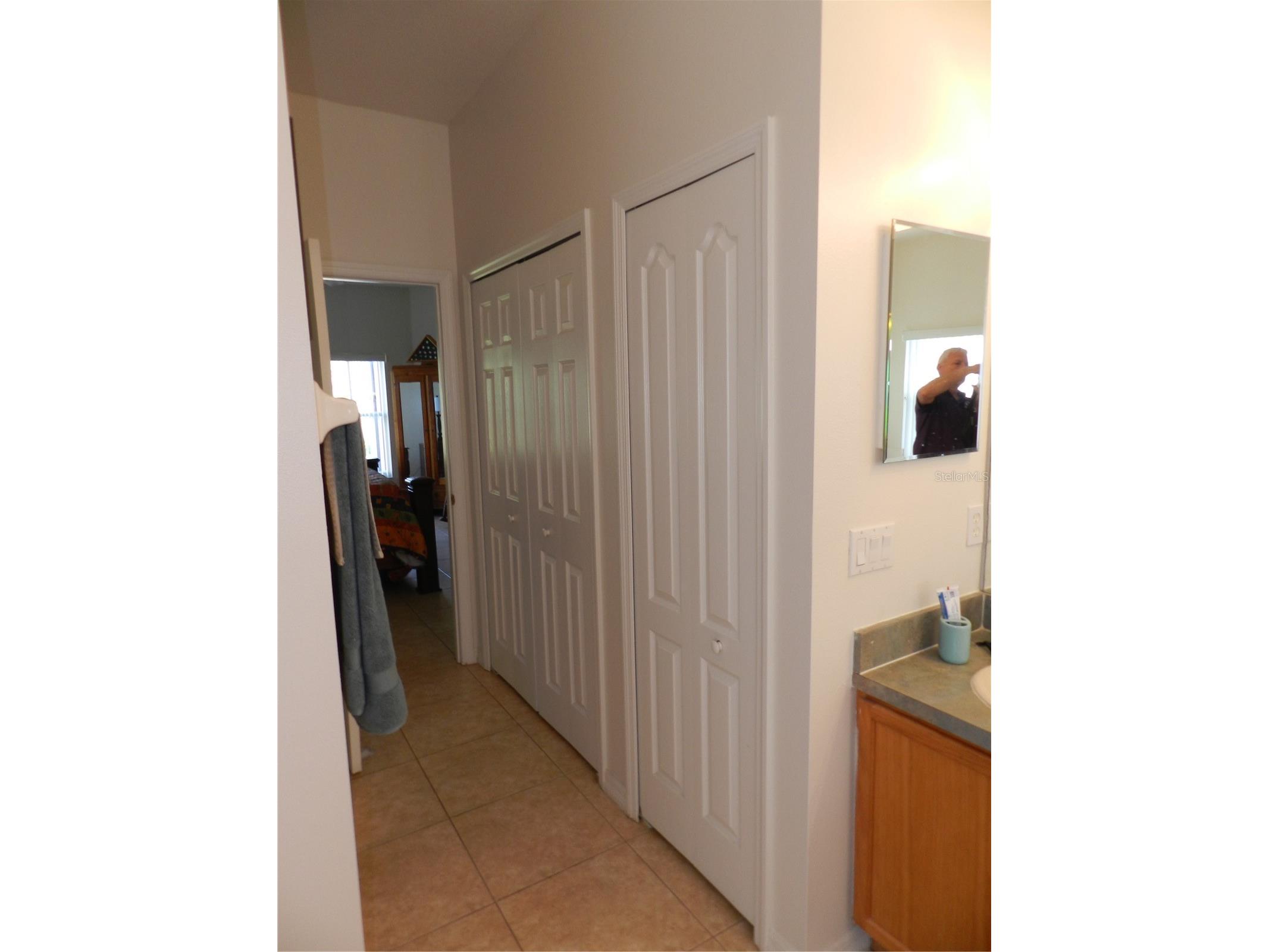 2641 Meadow View Court Kissimmee FL 34746 S5141306 image50