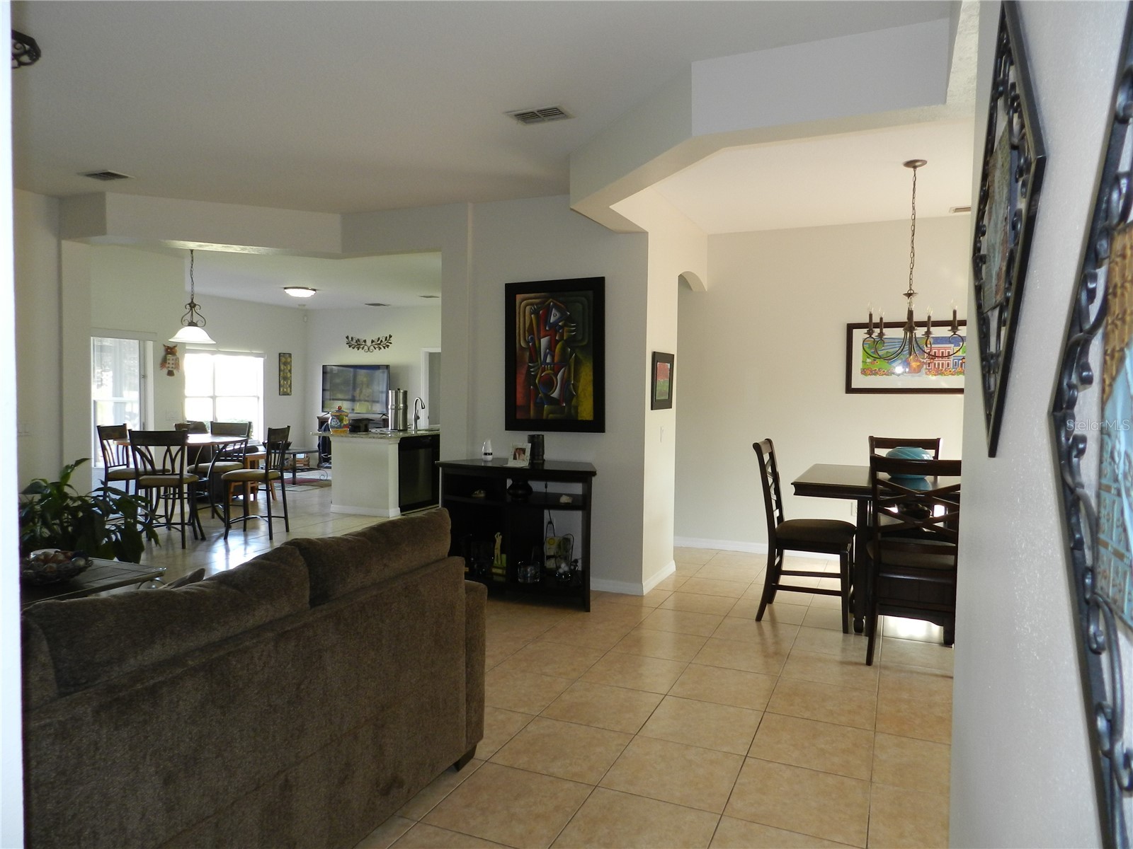 2641 Meadow View Court Kissimmee FL 34746 S5141306 image51