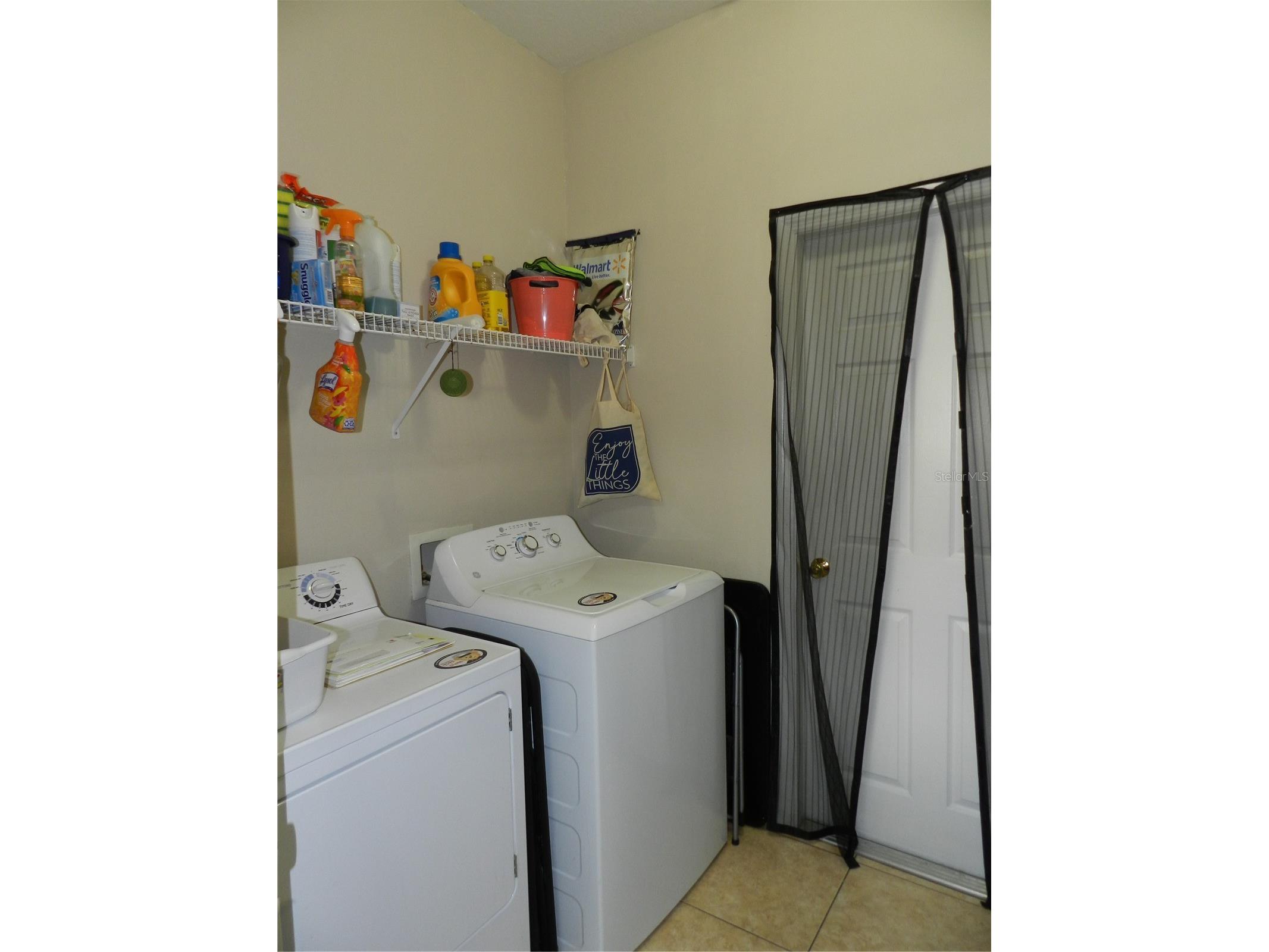 2641 Meadow View Court Kissimmee FL 34746 S5141306 image52