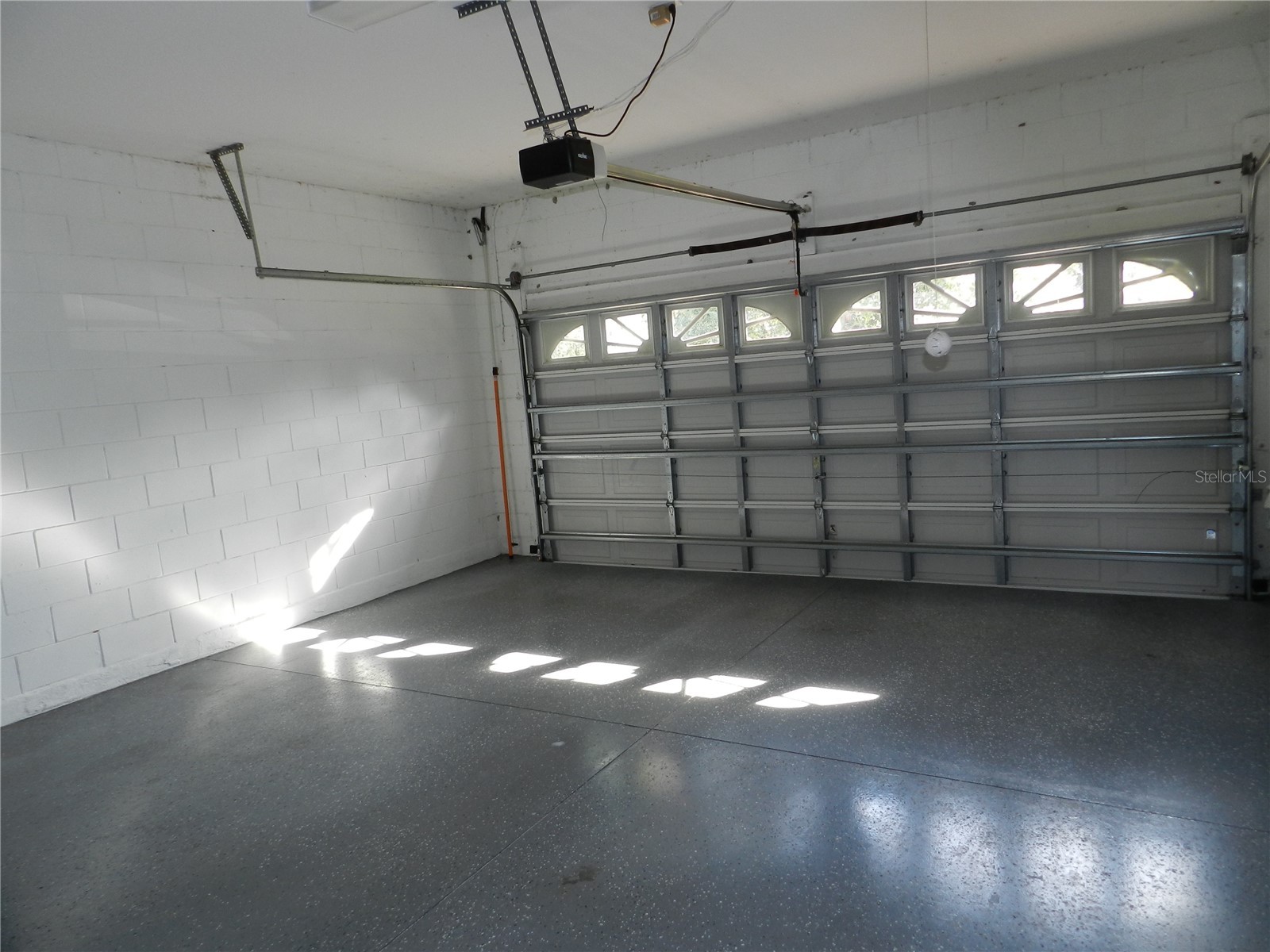 2641 Meadow View Court Kissimmee FL 34746 S5141306 image53