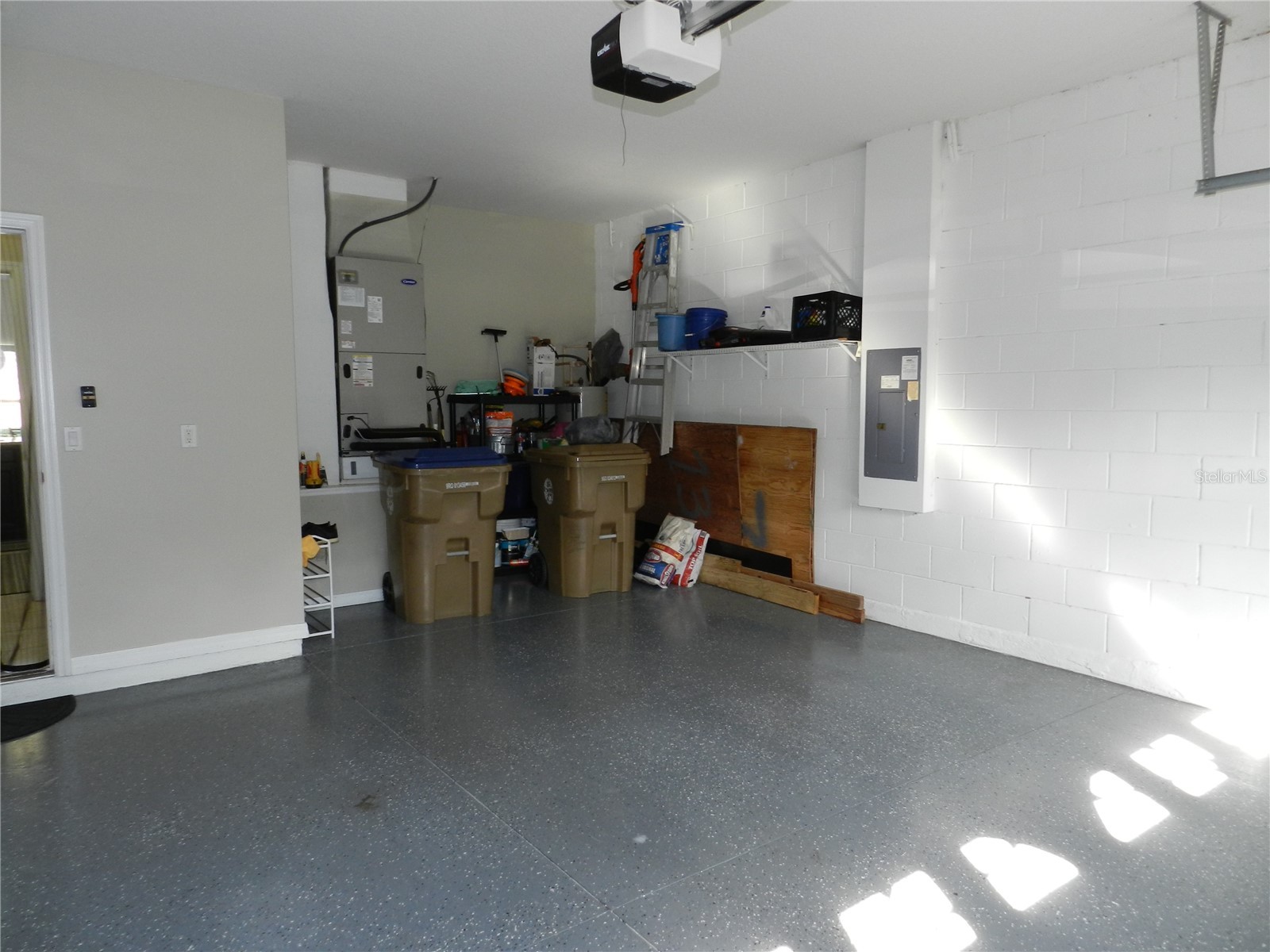 2641 Meadow View Court Kissimmee FL 34746 S5141306 image54