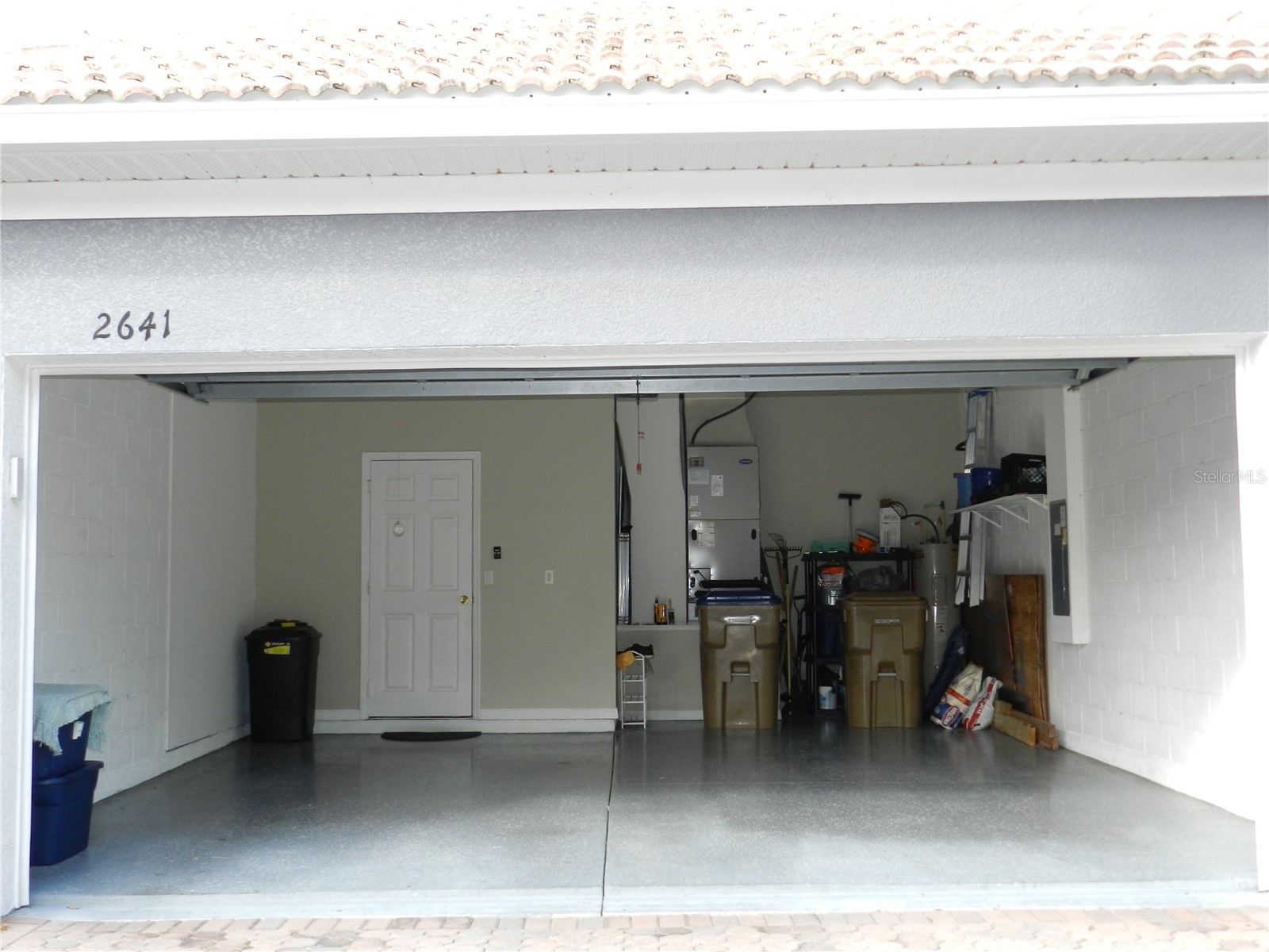 2641 Meadow View Court Kissimmee FL 34746 S5141306 image55