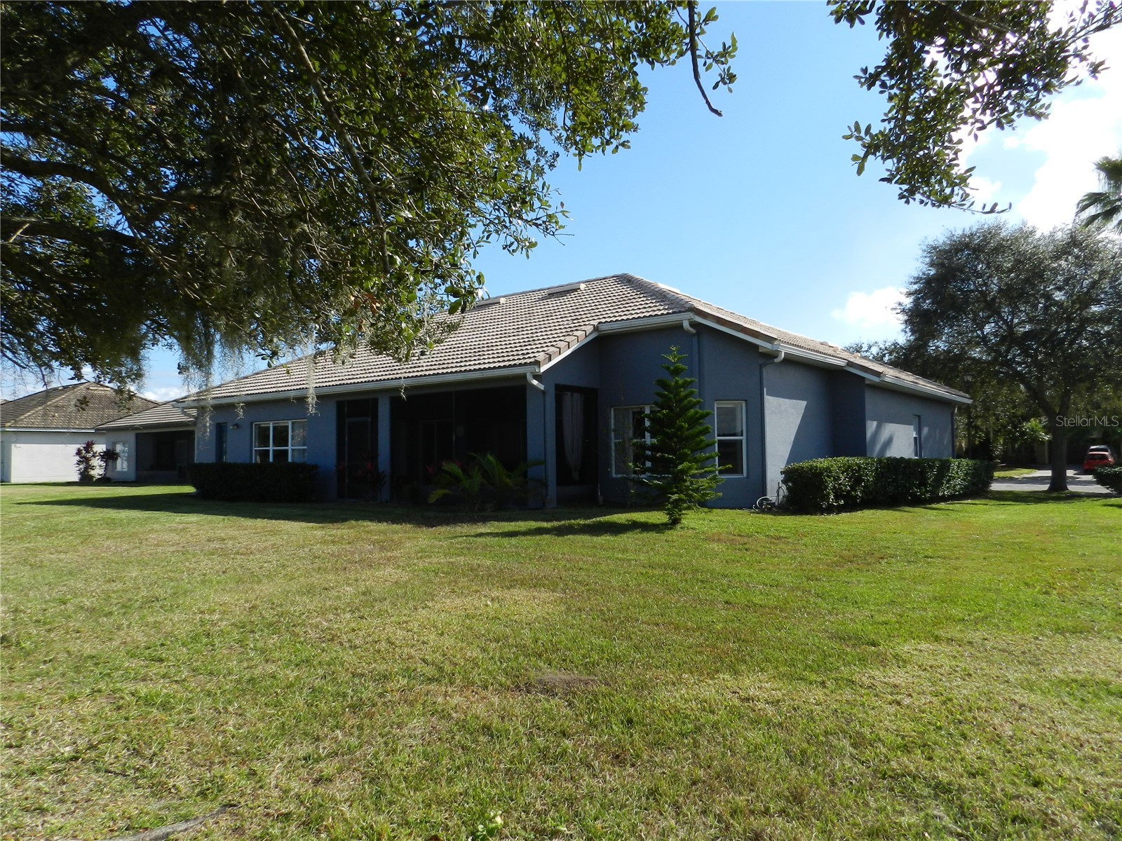 2641 Meadow View Court Kissimmee FL 34746 S5141306 image6