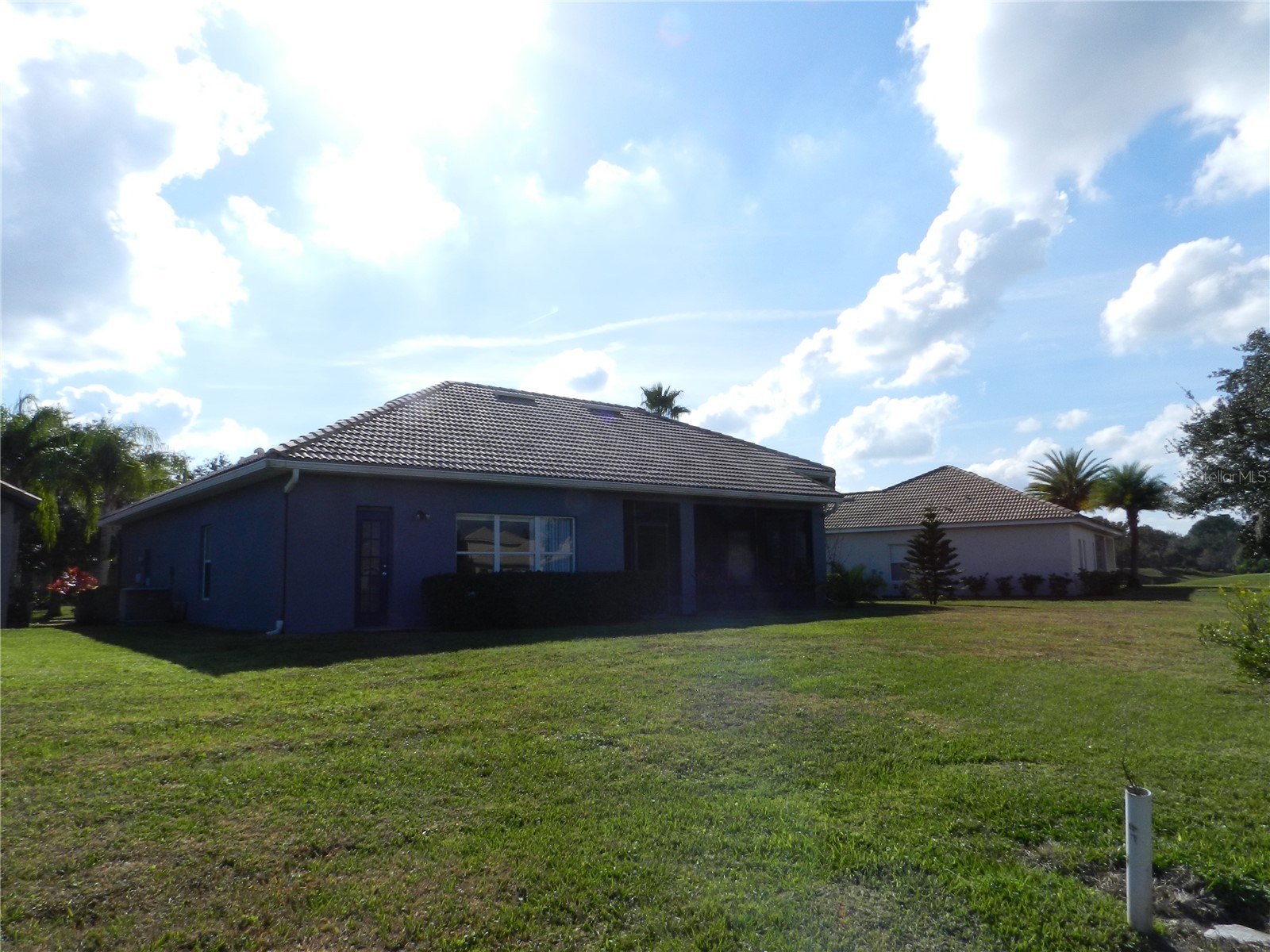 2641 Meadow View Court Kissimmee FL 34746 S5141306 image7