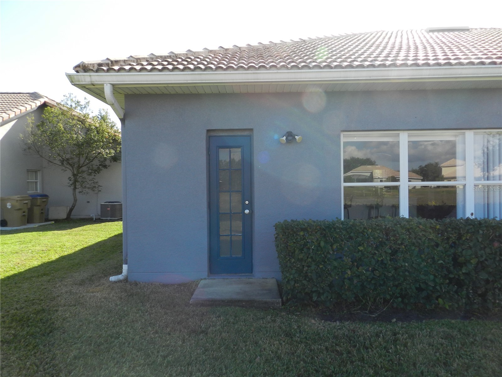 2641 Meadow View Court Kissimmee FL 34746 S5141306 image8