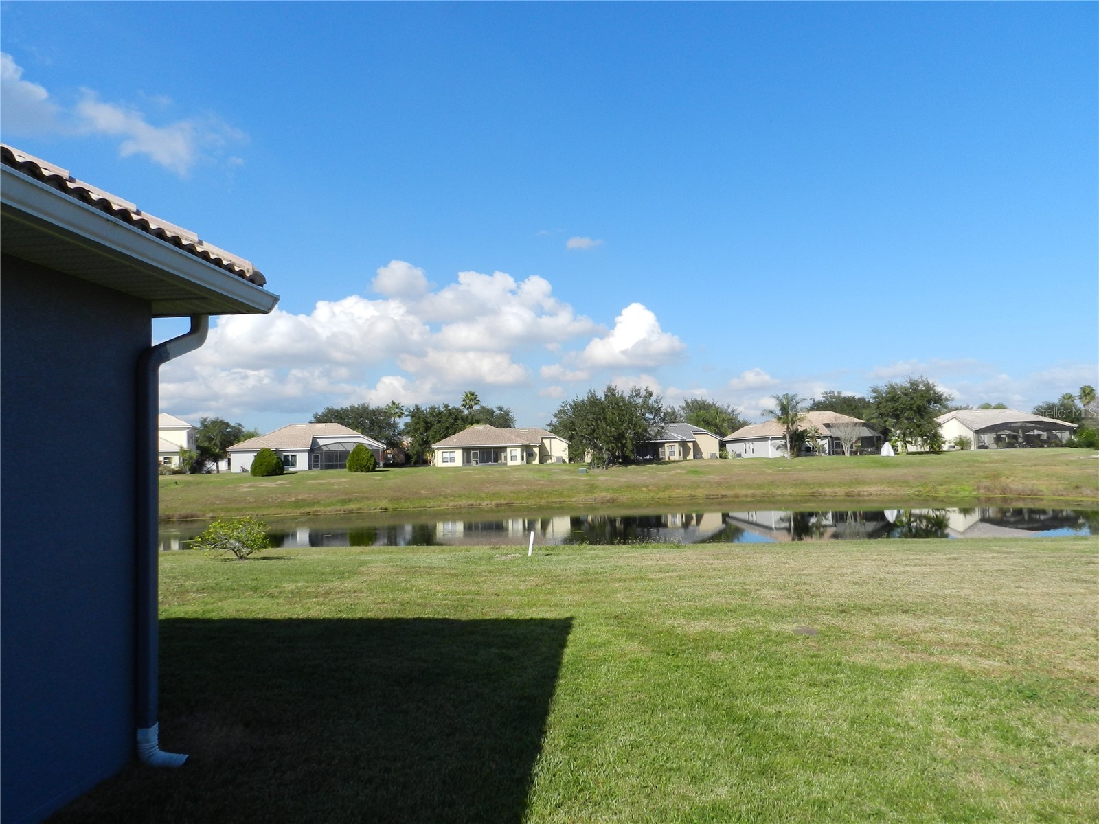 2641 Meadow View Court Kissimmee FL 34746 S5141306 image9