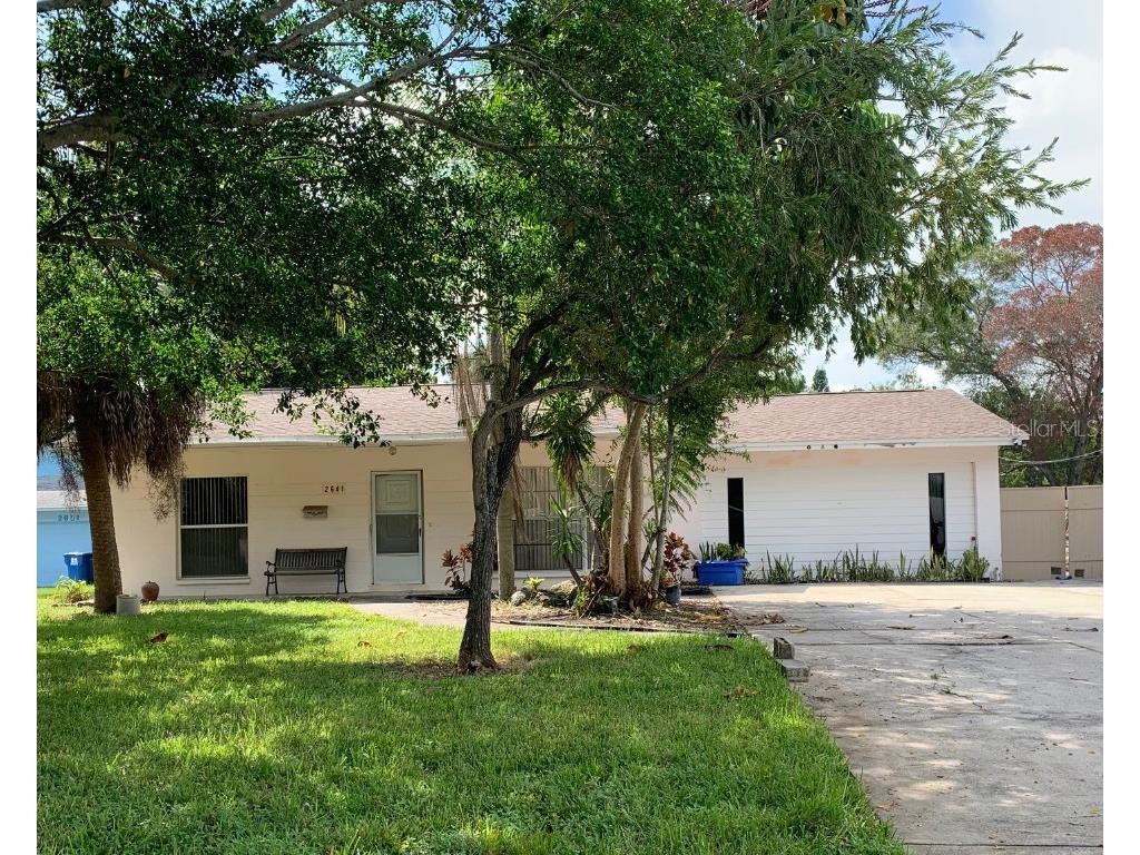 2641 Miranda Way S Saint Petersburg FL 33712 T3399019 image1