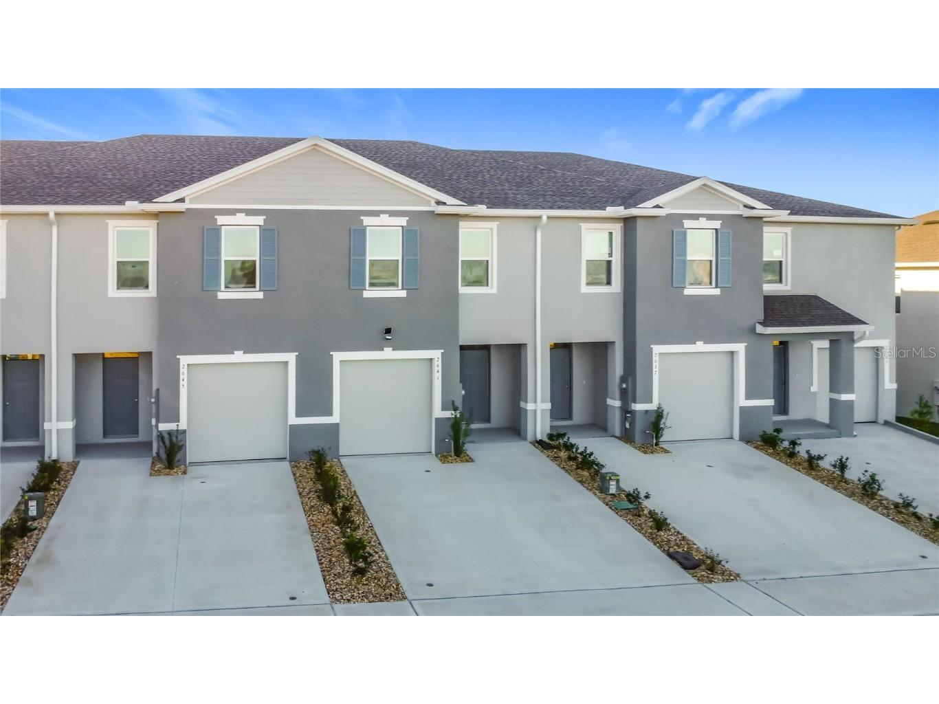 2641 Olympic Court Davenport FL 33837 O6370072 image1