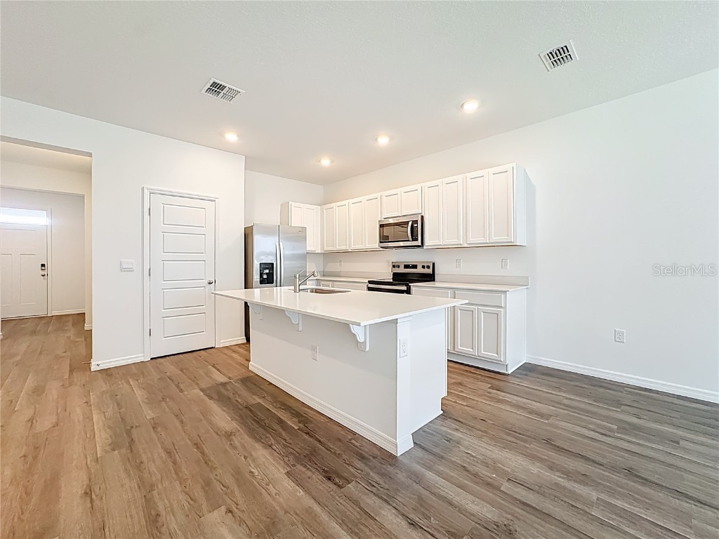 2641 Olympic Court Davenport FL 33837 O6370072 image10