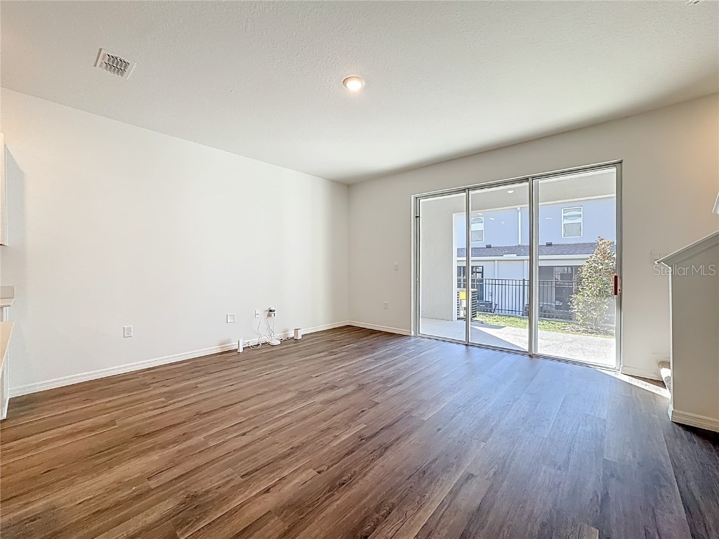 2641 Olympic Court Davenport FL 33837 O6370072 image15