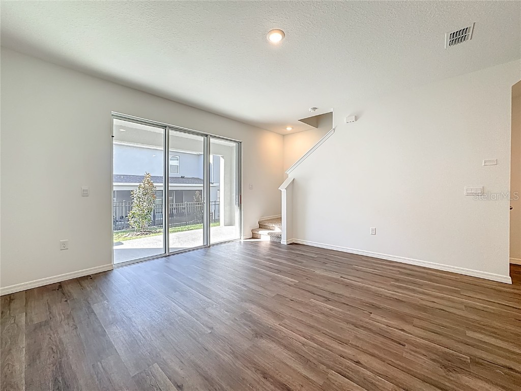 2641 Olympic Court Davenport FL 33837 O6370072 image16