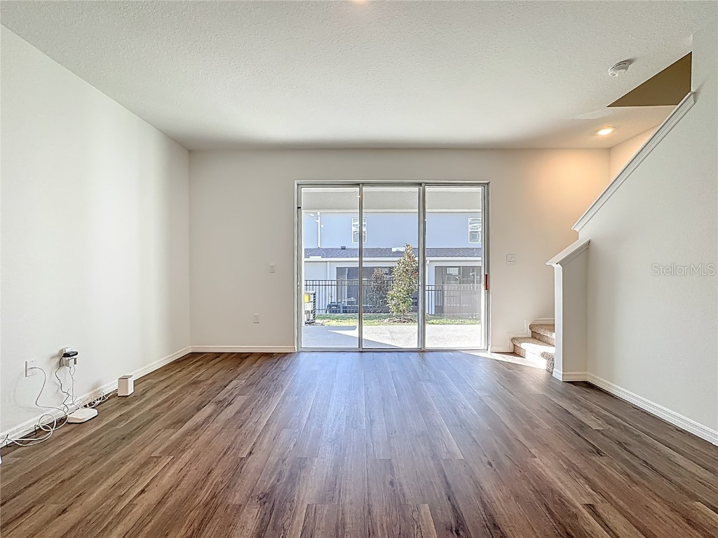 2641 Olympic Court Davenport FL 33837 O6370072 image17