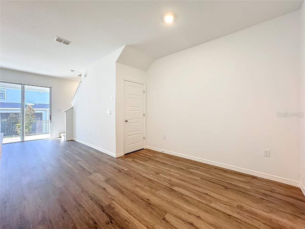 2641 Olympic Court Davenport FL 33837 O6370072 image19