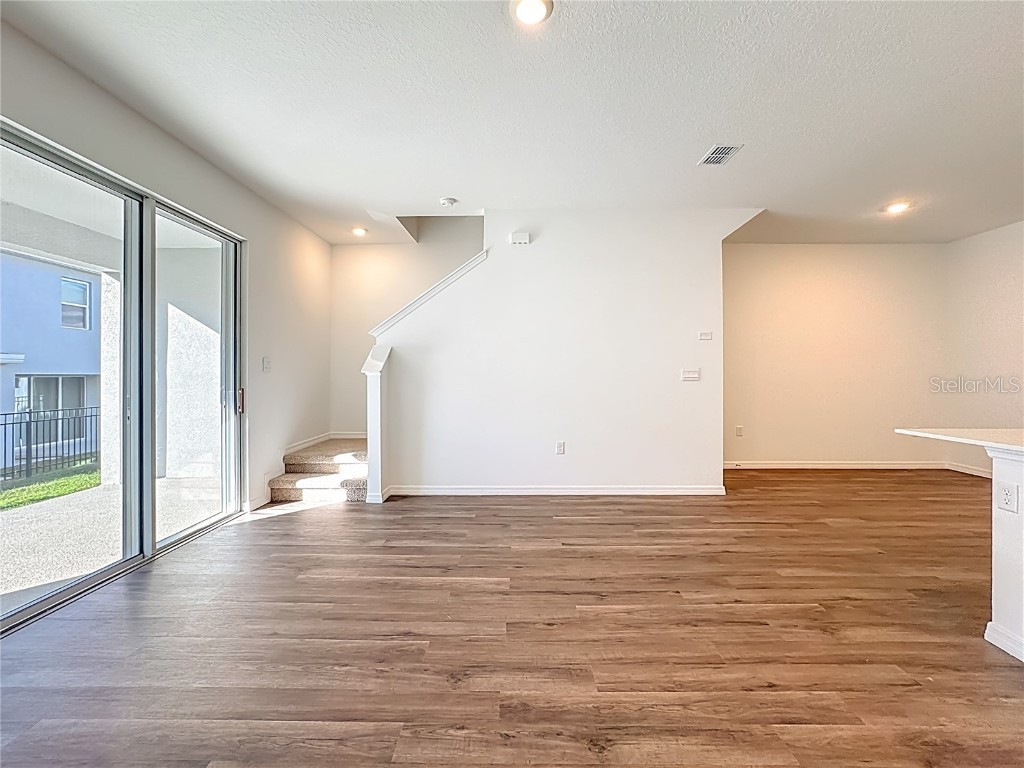 2641 Olympic Court Davenport FL 33837 O6370072 image22