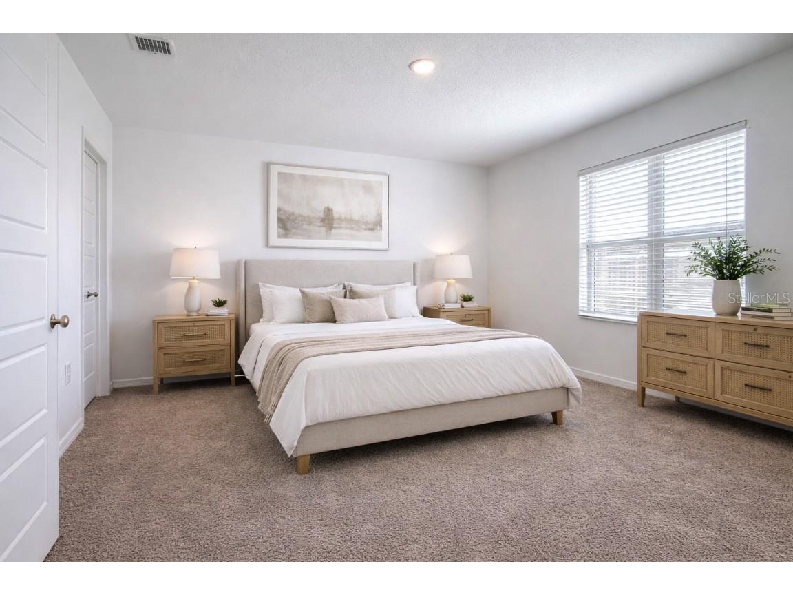 2641 Olympic Court Davenport FL 33837 O6370072 image25