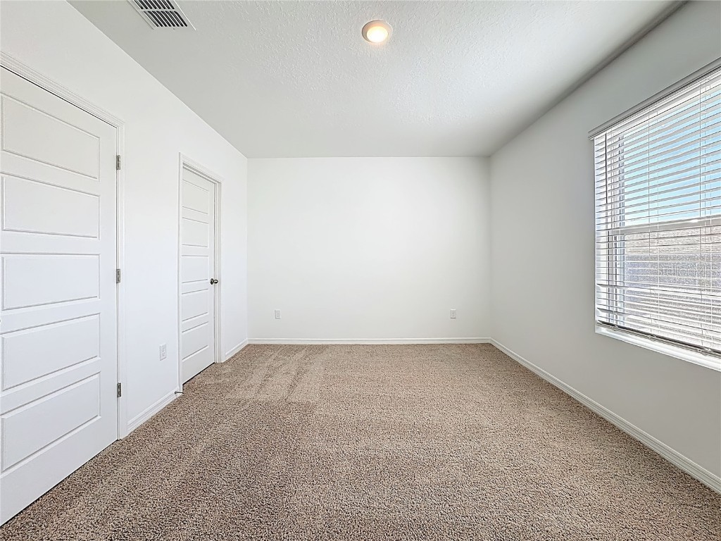 2641 Olympic Court Davenport FL 33837 O6370072 image26