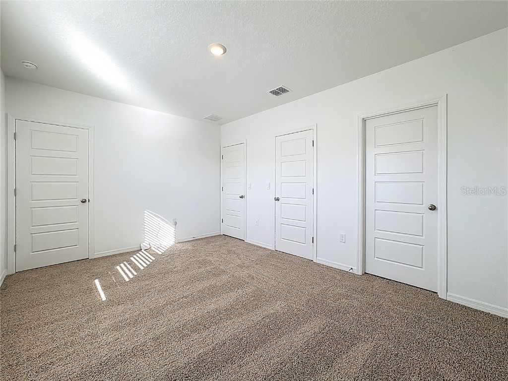 2641 Olympic Court Davenport FL 33837 O6370072 image28