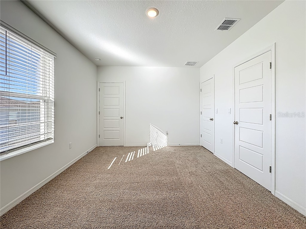 2641 Olympic Court Davenport FL 33837 O6370072 image29