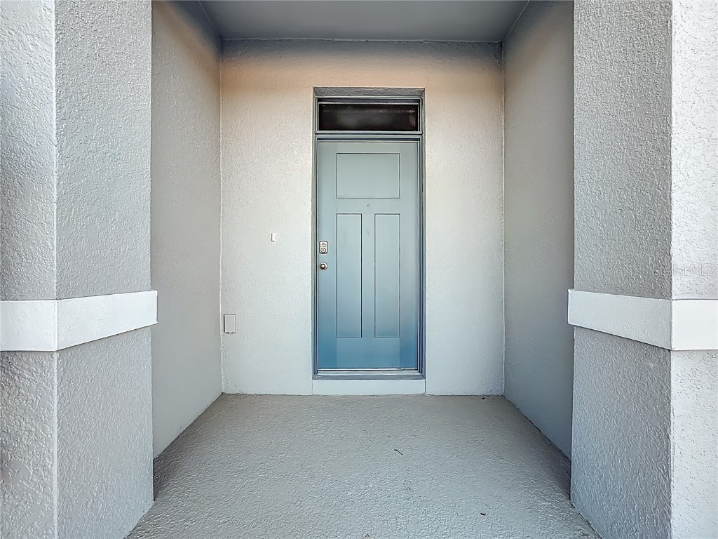 2641 Olympic Court Davenport FL 33837 O6370072 image3