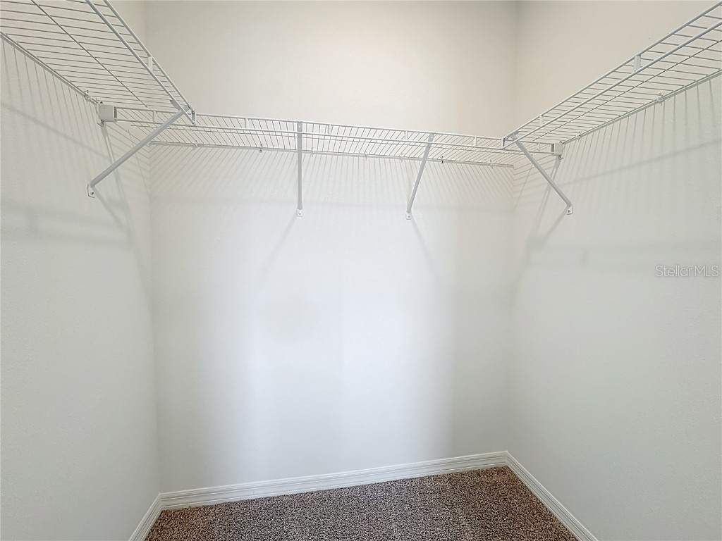 2641 Olympic Court Davenport FL 33837 O6370072 image30