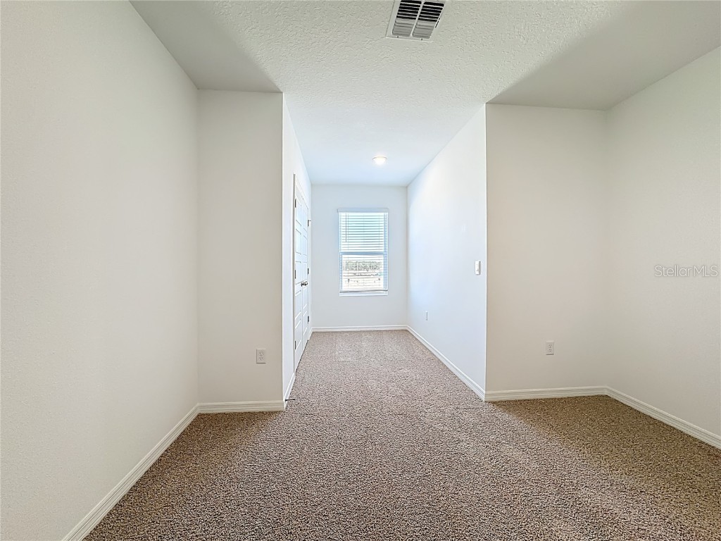 2641 Olympic Court Davenport FL 33837 O6370072 image34