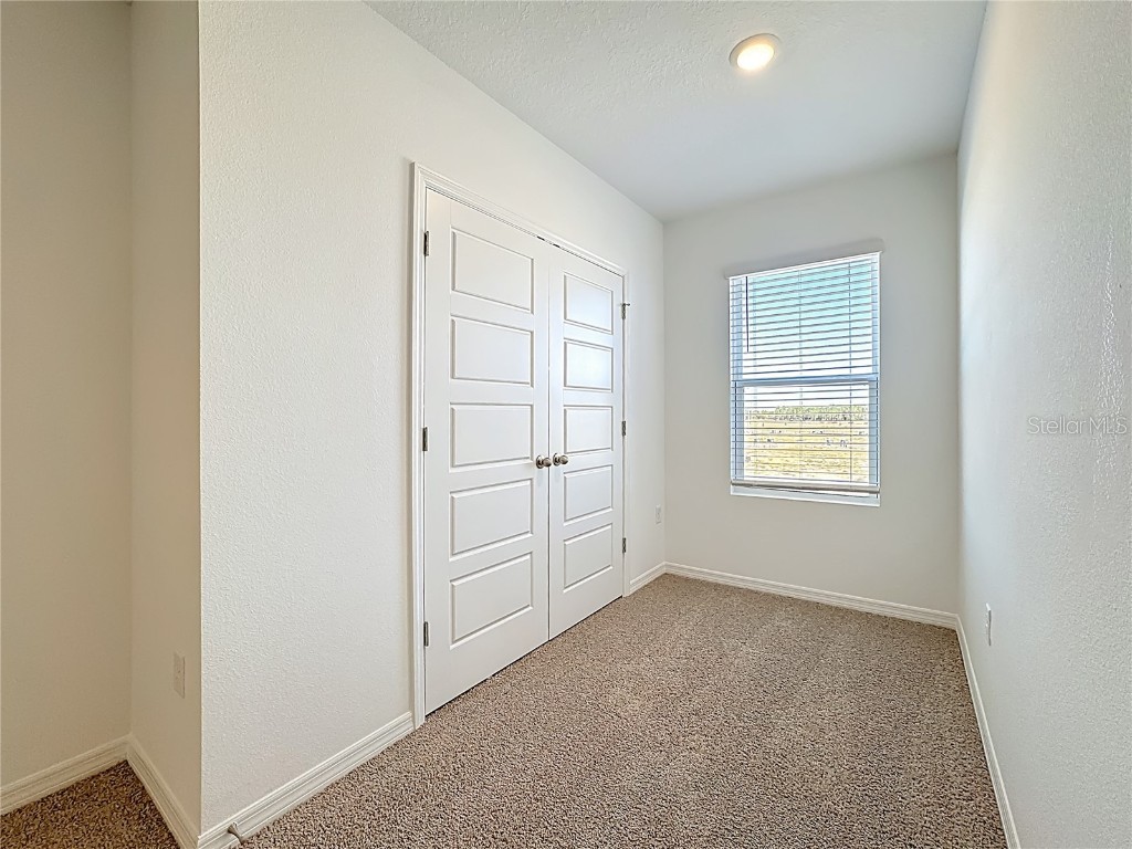 2641 Olympic Court Davenport FL 33837 O6370072 image35