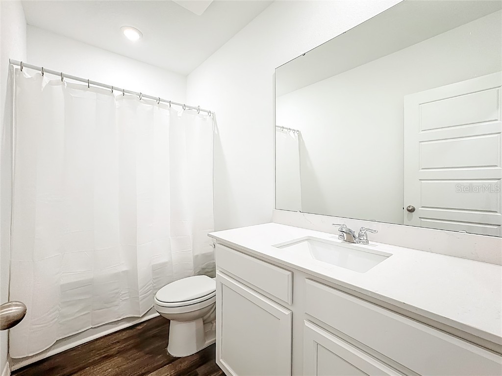 2641 Olympic Court Davenport FL 33837 O6370072 image36