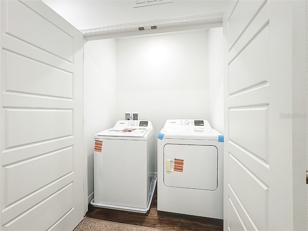 2641 Olympic Court Davenport FL 33837 O6370072 image37