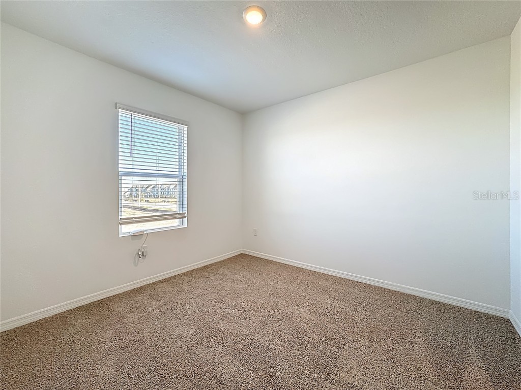 2641 Olympic Court Davenport FL 33837 O6370072 image39