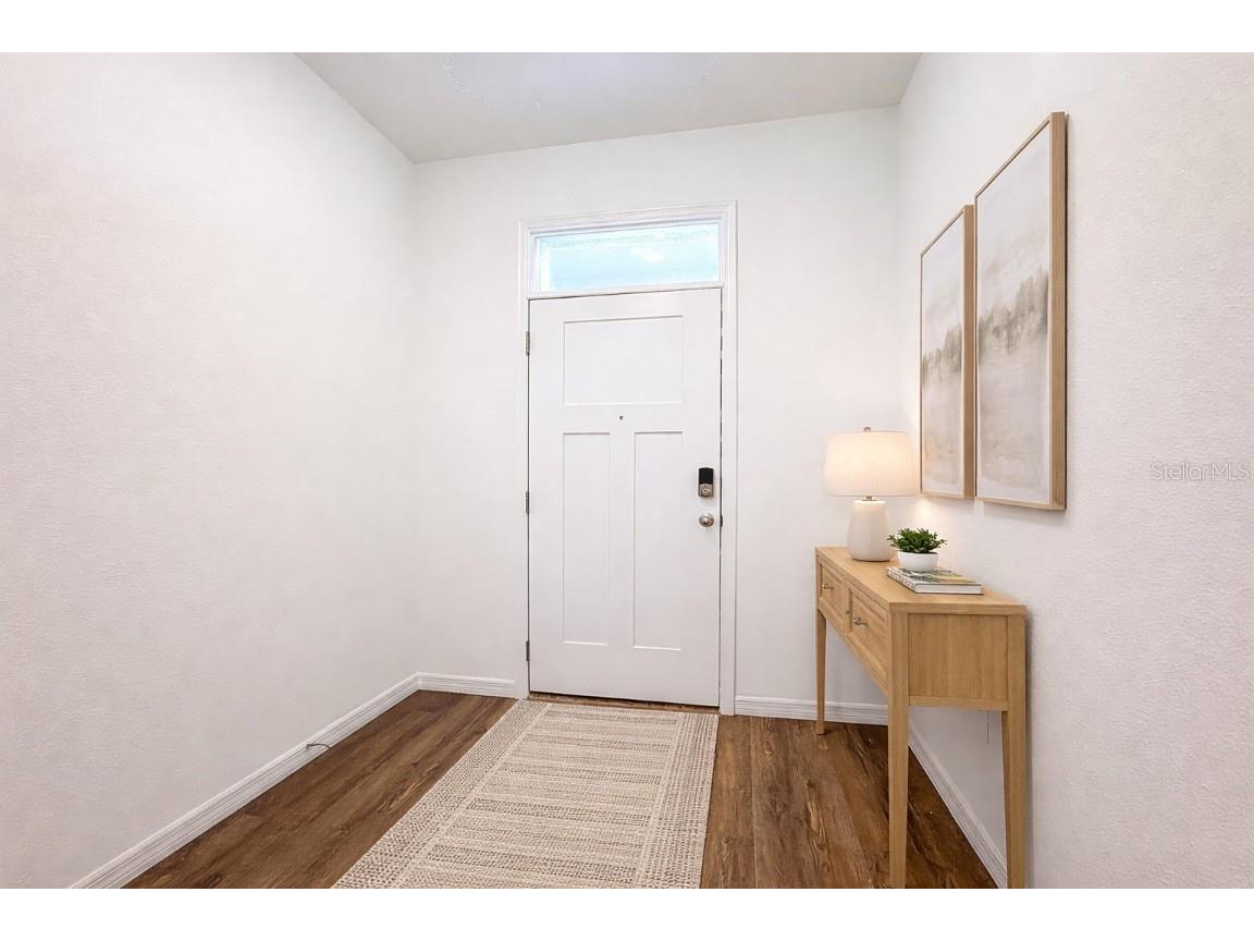 2641 Olympic Court Davenport FL 33837 O6370072 image4