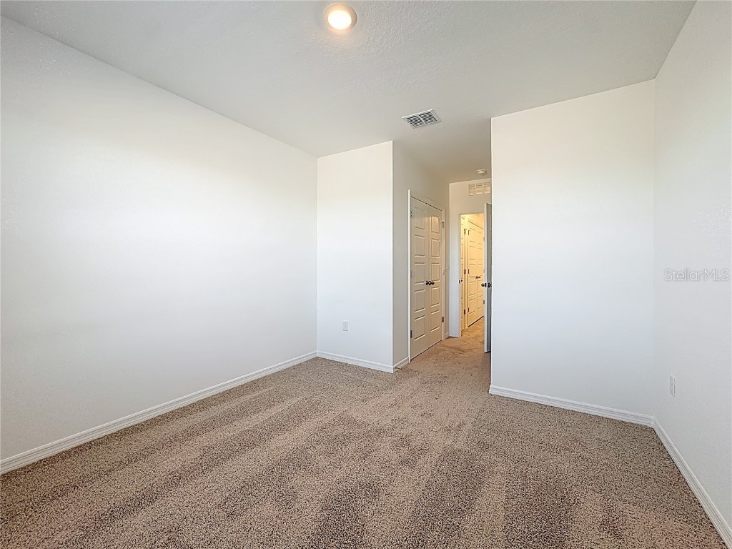 2641 Olympic Court Davenport FL 33837 O6370072 image40