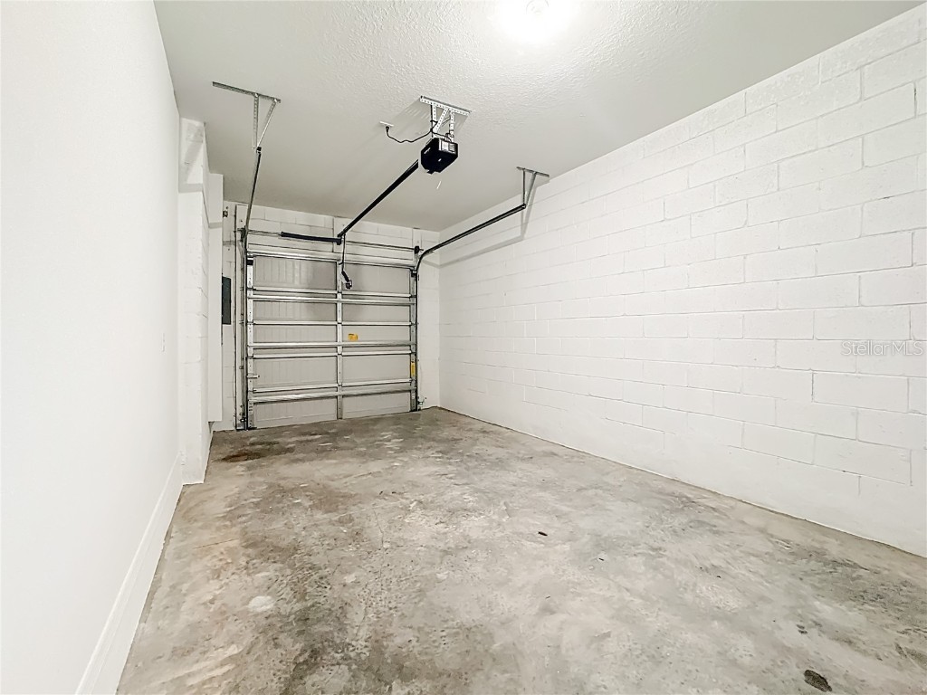 2641 Olympic Court Davenport FL 33837 O6370072 image42