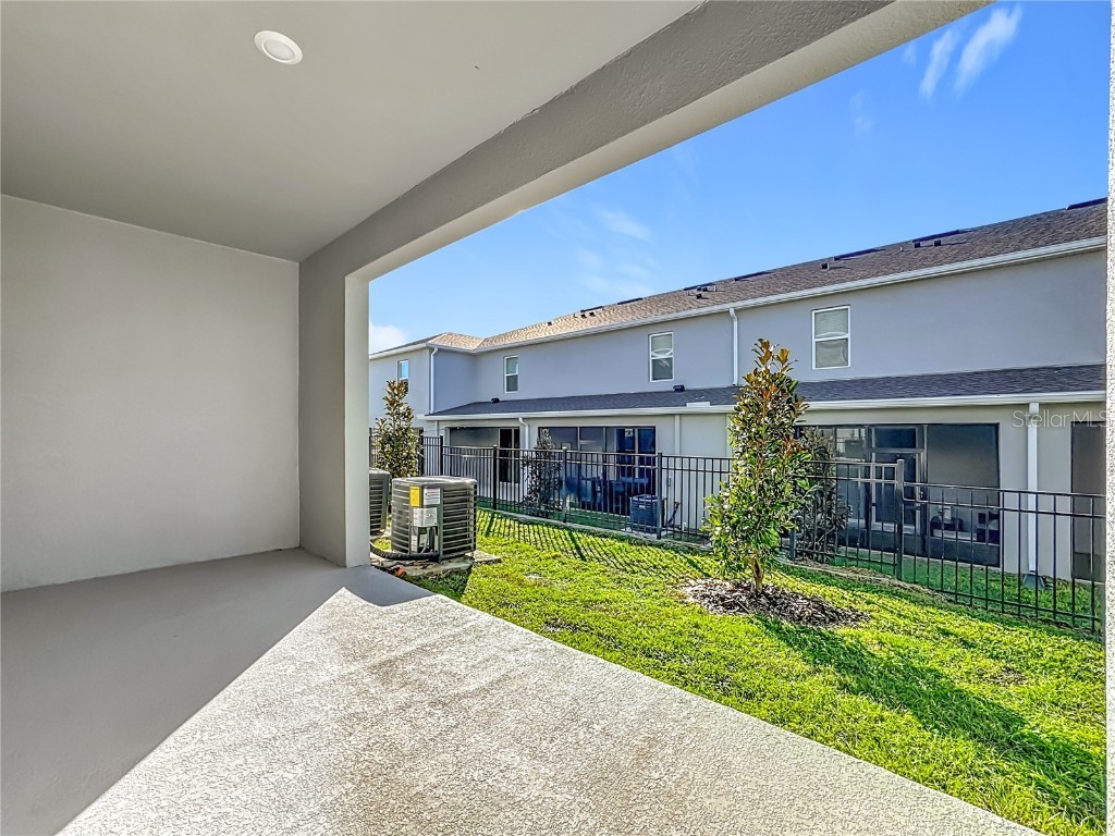 2641 Olympic Court Davenport FL 33837 O6370072 image43