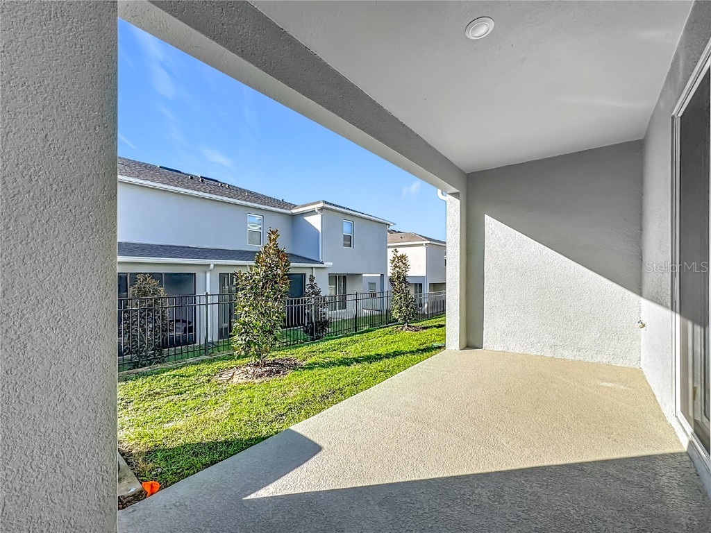 2641 Olympic Court Davenport FL 33837 O6370072 image44