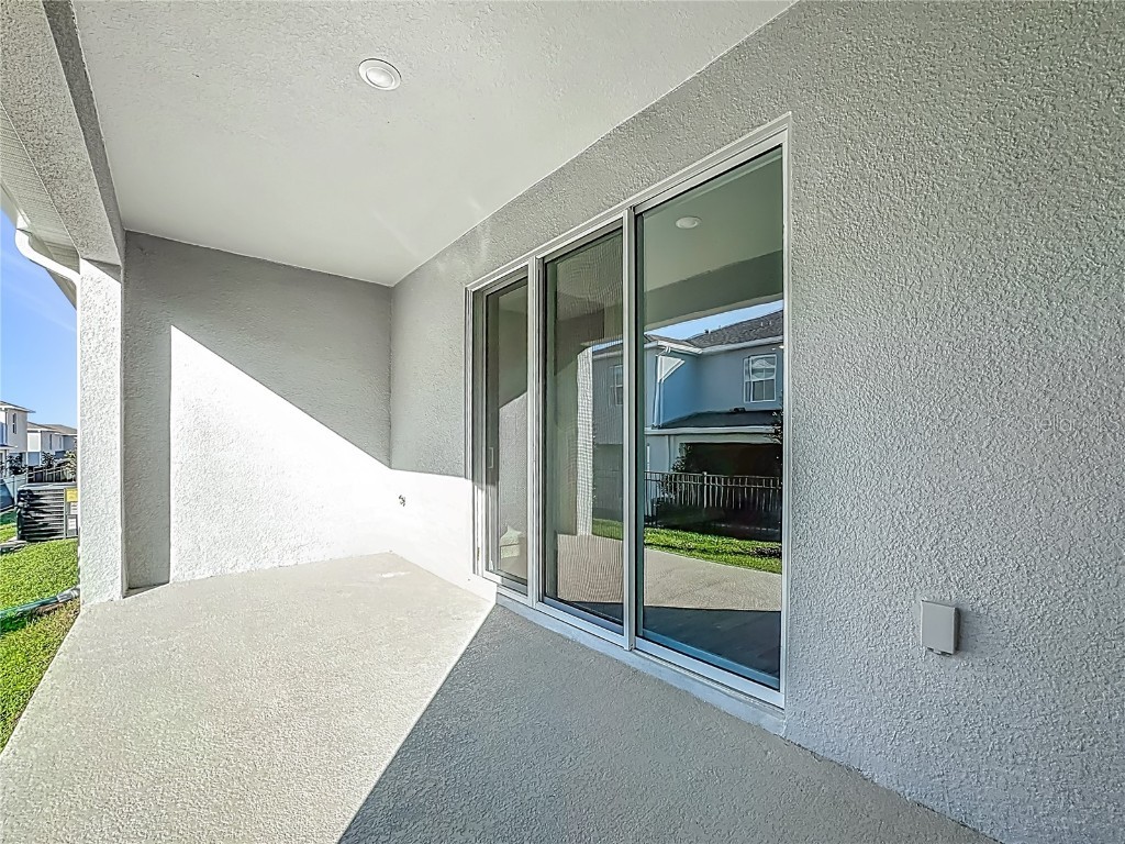 2641 Olympic Court Davenport FL 33837 O6370072 image45