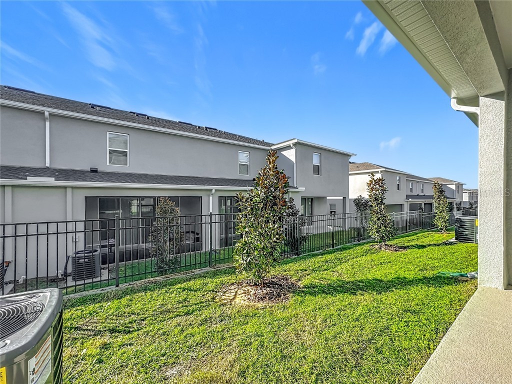 2641 Olympic Court Davenport FL 33837 O6370072 image46